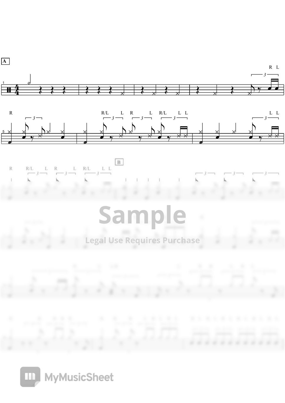 jamie-cullum-i-m-all-over-it-by-copydrum