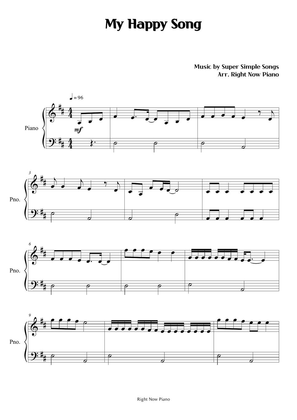 super-simple-songs-my-happy-song-by-right-now-piano