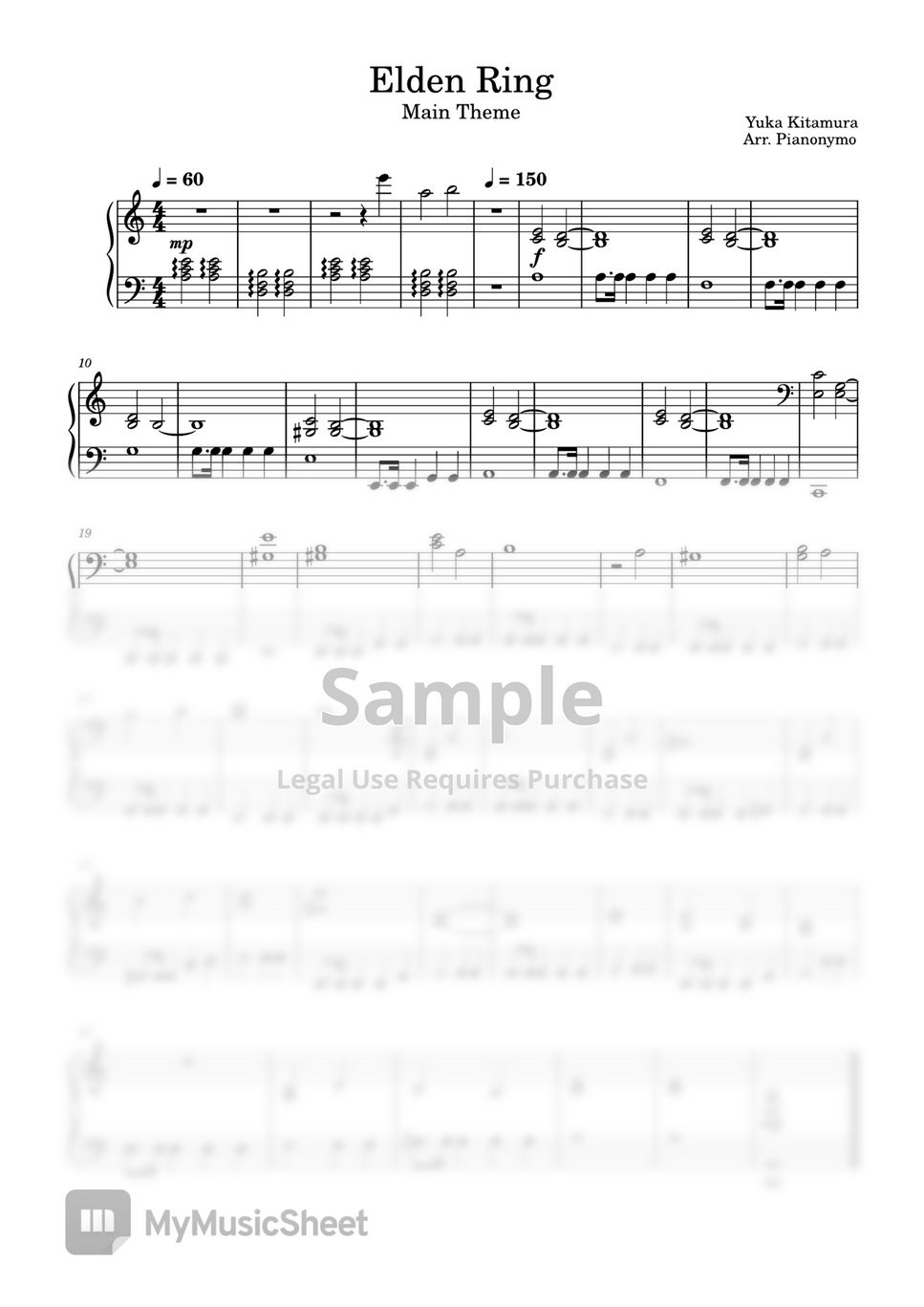elden-ring-main-theme-by-pianonymo