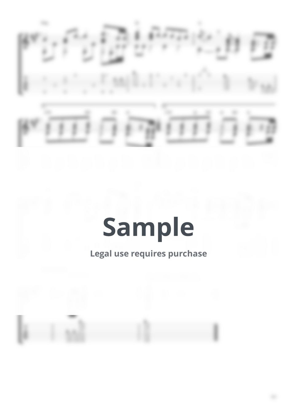 Linked Horizon - Jiyuu no Tsubasa (Attack on Titan OP2) by Eddie van der Meer