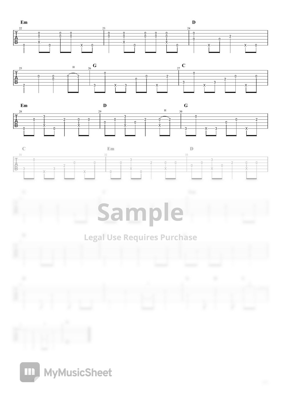 Simple Plan Jet Lag Sheets by Valent Ko