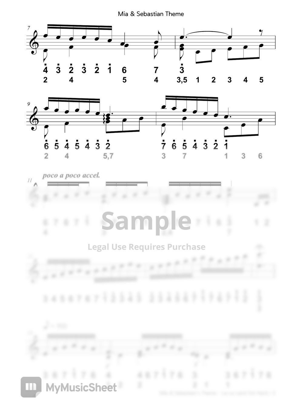 justin-hurwitz-mia-sebastian-s-theme-la-la-land-ost-hard-by