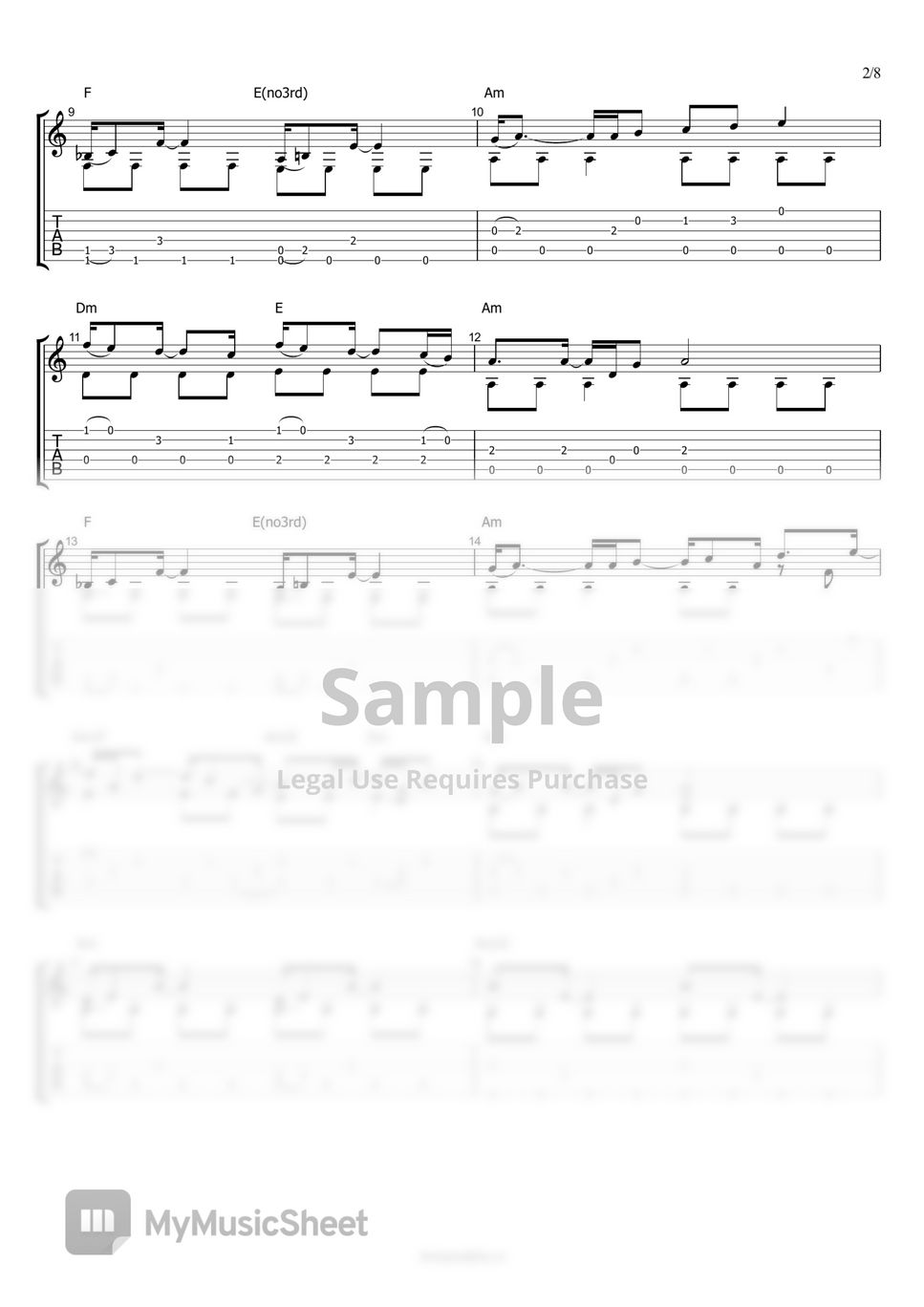fleetwood-mac-big-love-by-shutup-play-guitar-tutorials