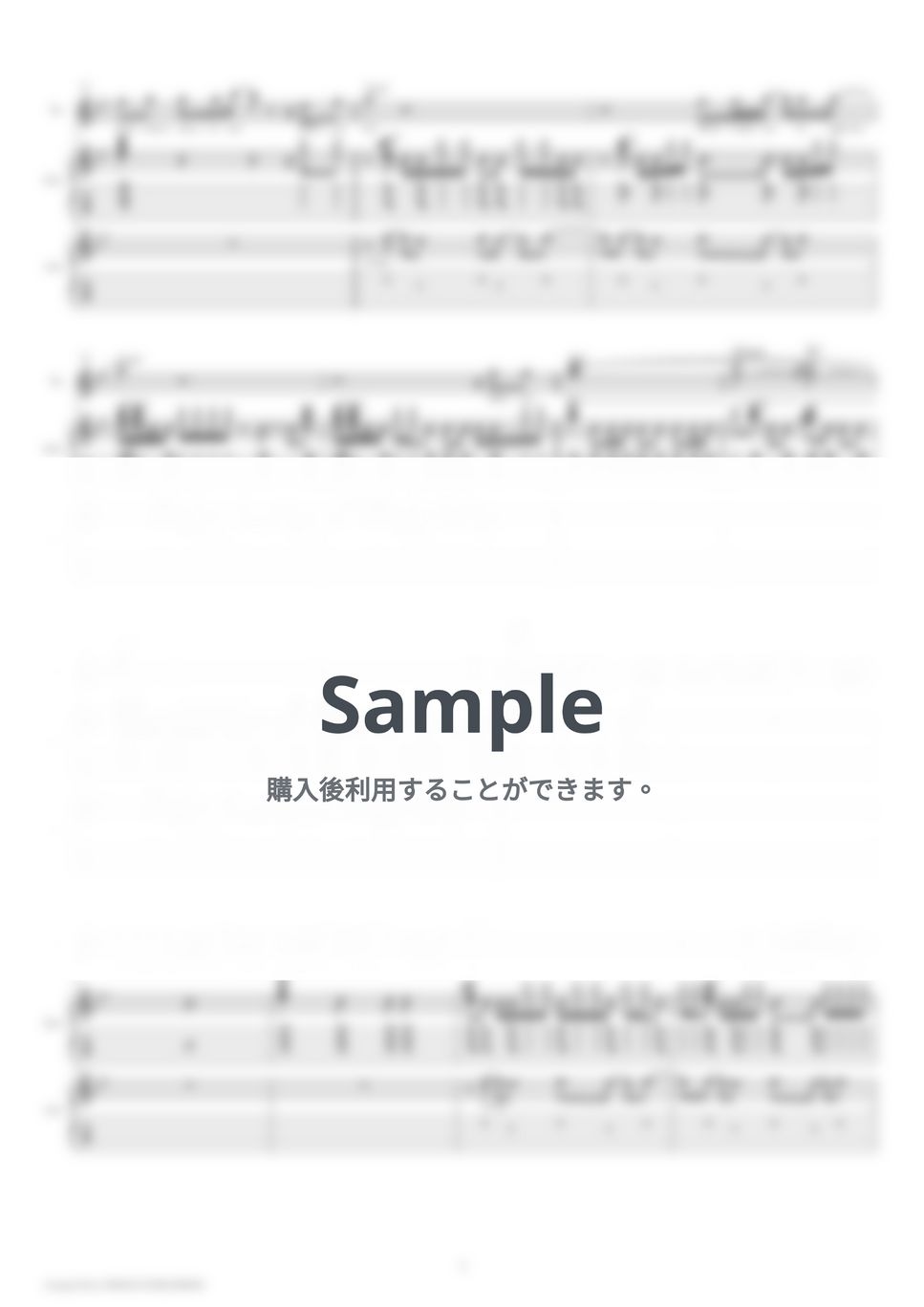 【ギタースコア】ドゥービー・ブラザーズ／サウンド Amazon.co.jp: 【ギタースコア】ドゥービー・ブラザーズ