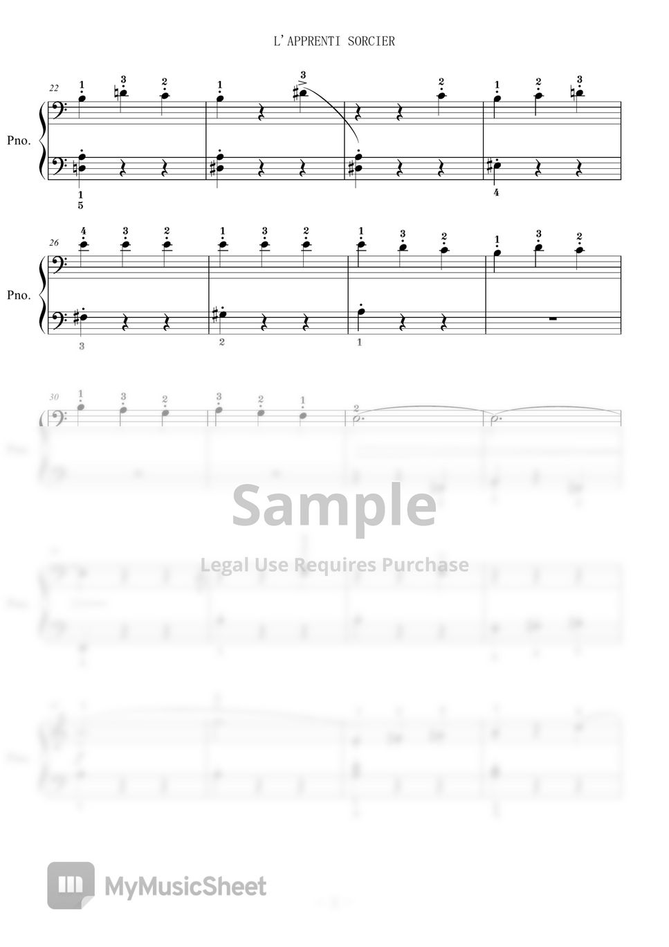 paul-dukas-l-apprenti-sorcier-by-kishinchan