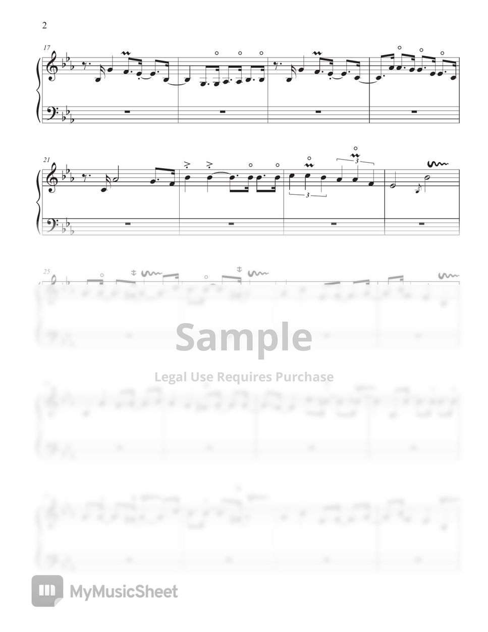 James Lord Pierpont Jingle Bells with SookMyung Gayageum Orchestra