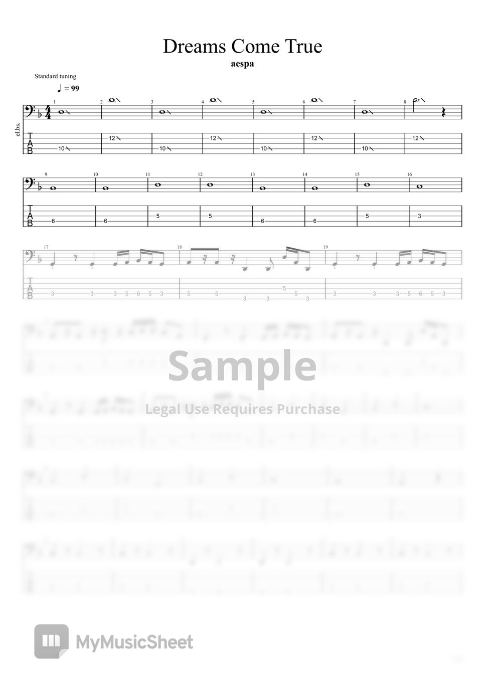 aespa-dreams-come-true-5-tab-1staff-by-tuna-cracker