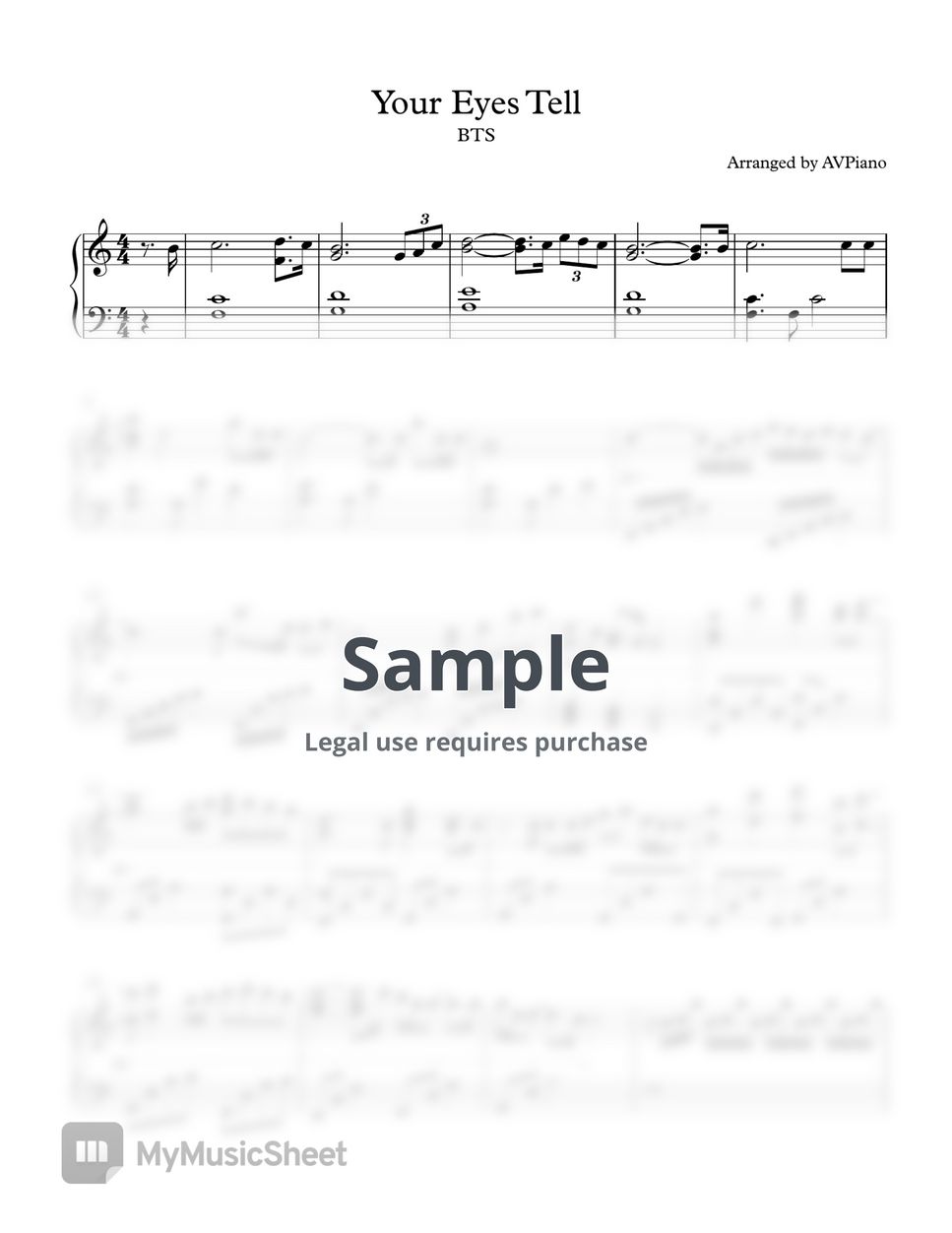 bts-your-eyes-tell-sheets-by-avpiano