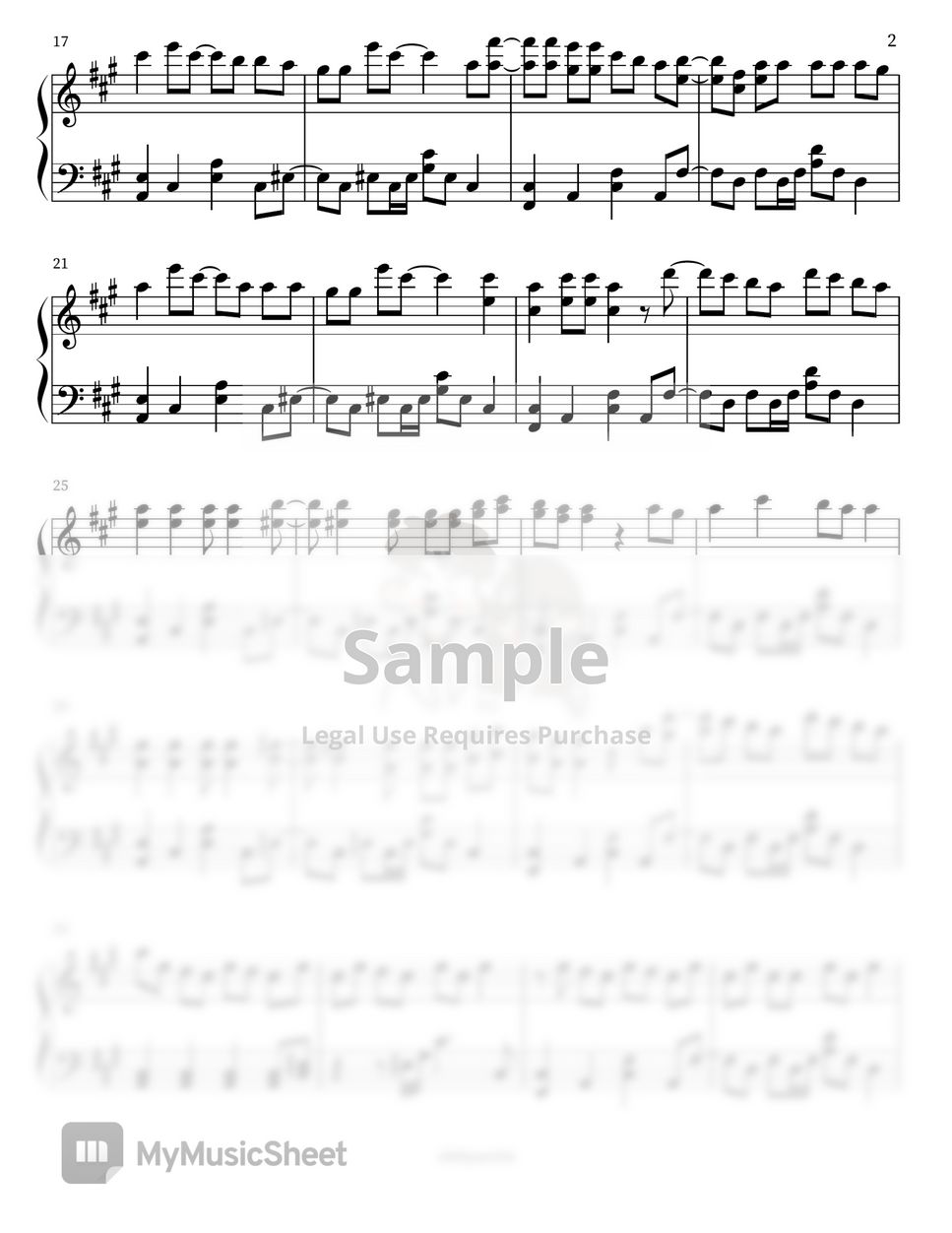 twice-crazy-stupid-love-by-chihyun416