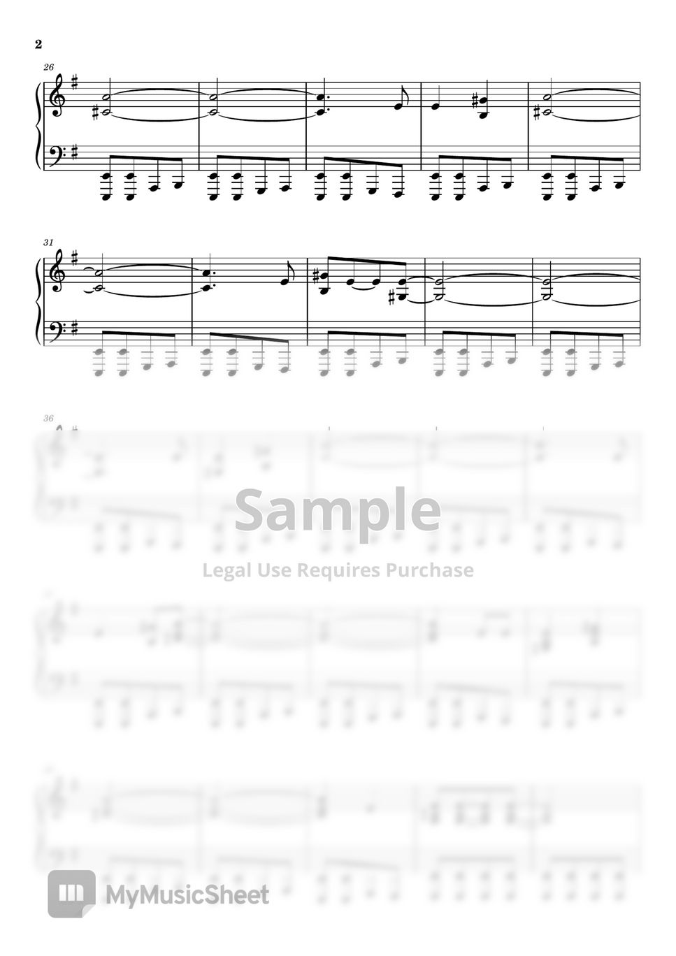 Midnight Oil Beds Are Burning Sheets by Piano Go Life