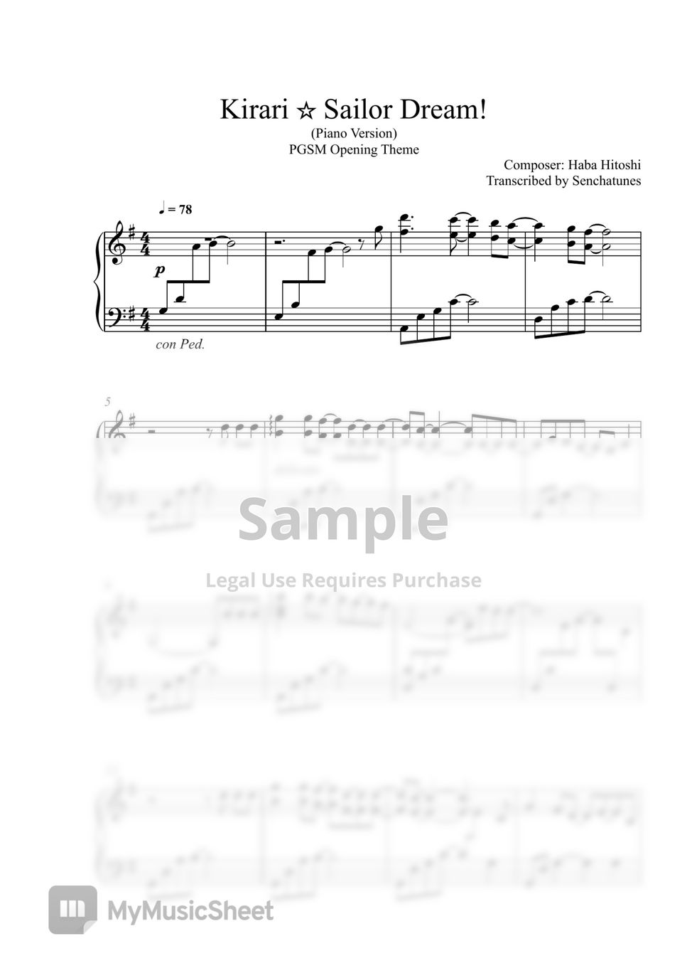 pgsm-opening-theme-piano-version-kirari-sailor-dream-piano