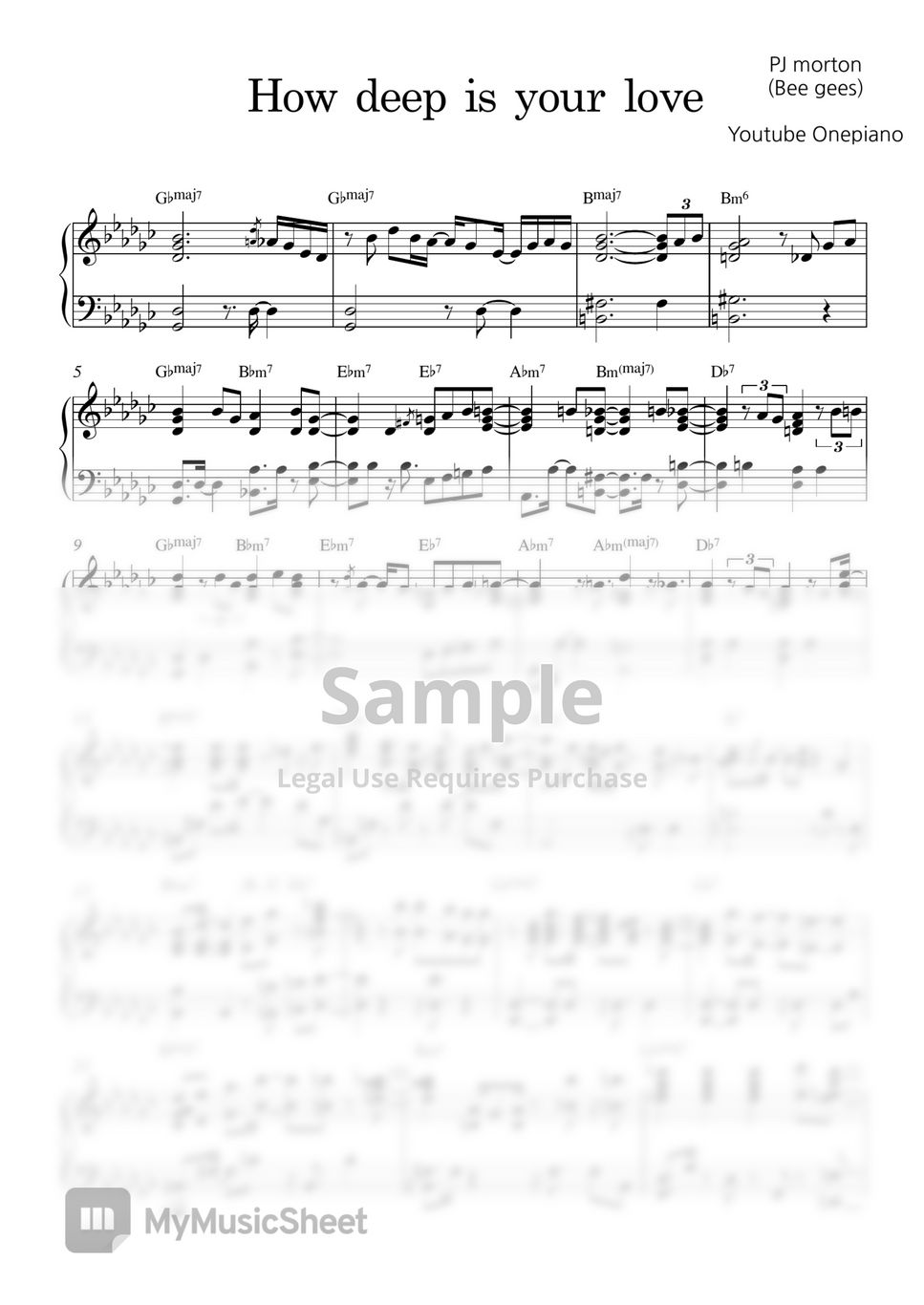 jazz-song-how-deep-is-the-ocean-julie-london-with-chords-tabs-and