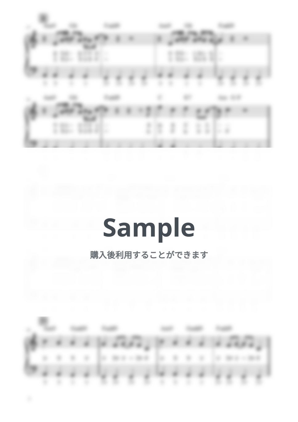 【ピアノソロ】ジョルジュ・ミゴ「黄道十二宮」（12の練習曲） ピアノソロ】ジョルジュ・ミゴ「黄道十二宮」（12の練習曲）