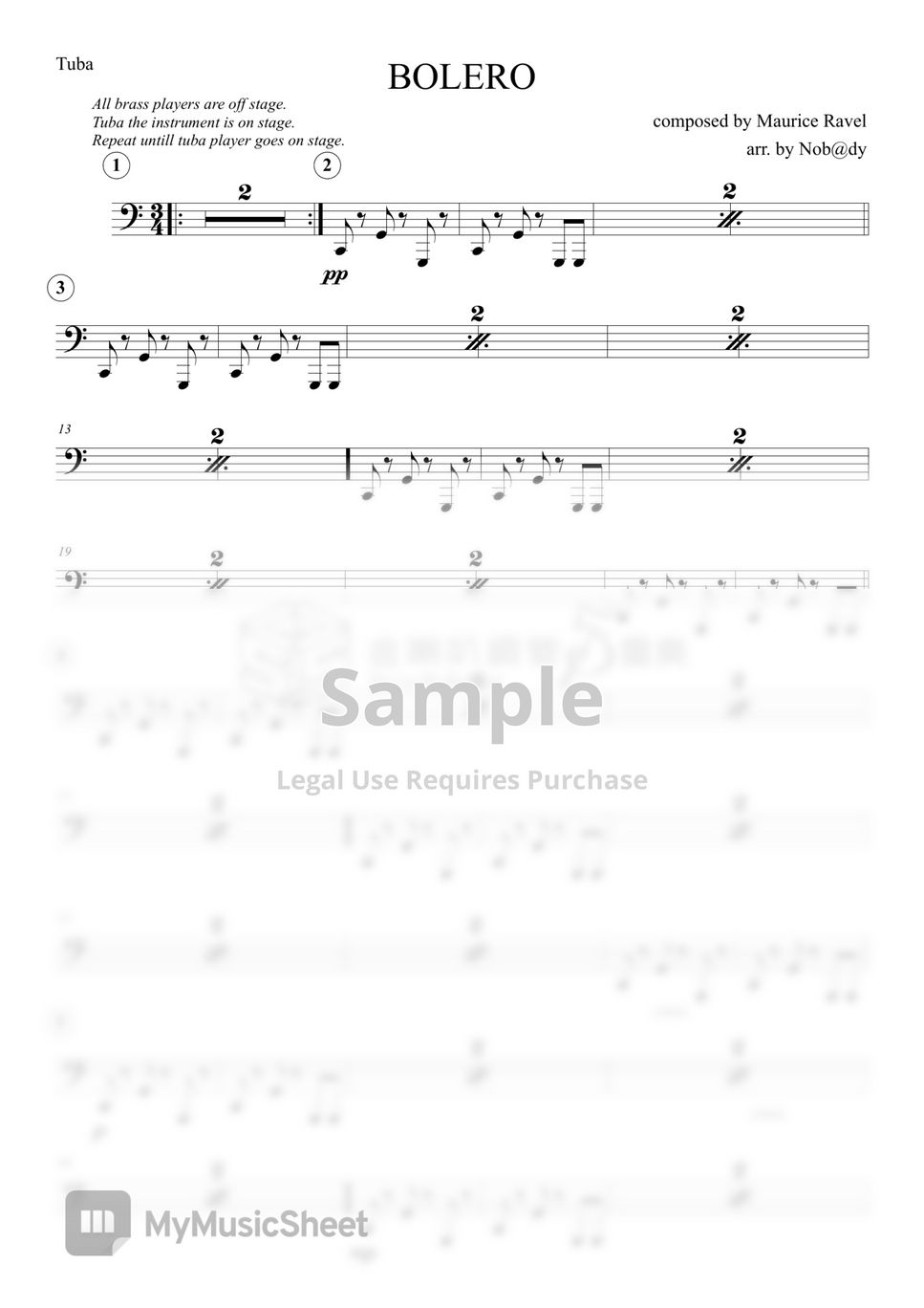 maurice-ravel-brass-quintet-sheets-by-nob-dy