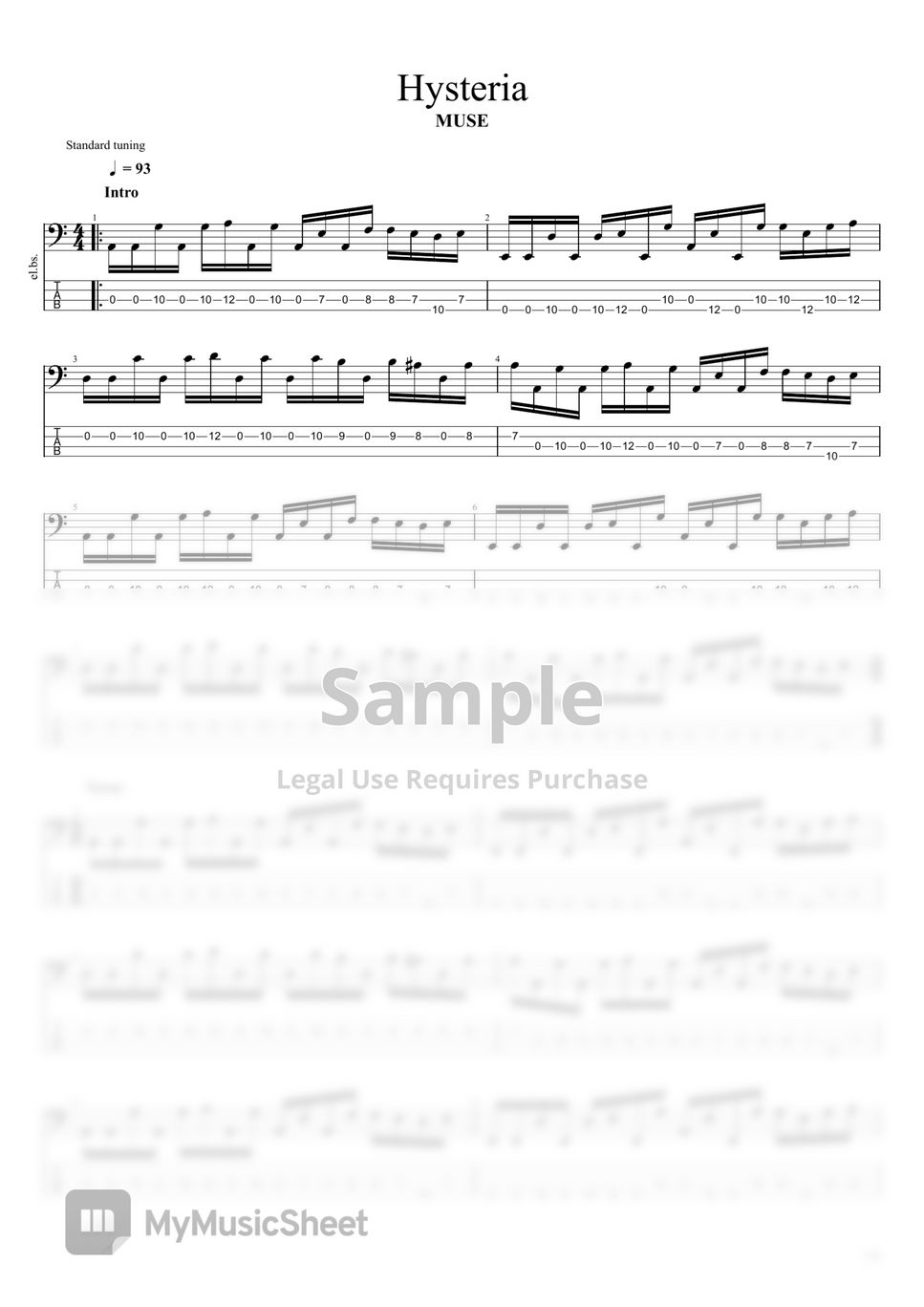muse-hysteria-tab-1staff-by-tuna-cracker