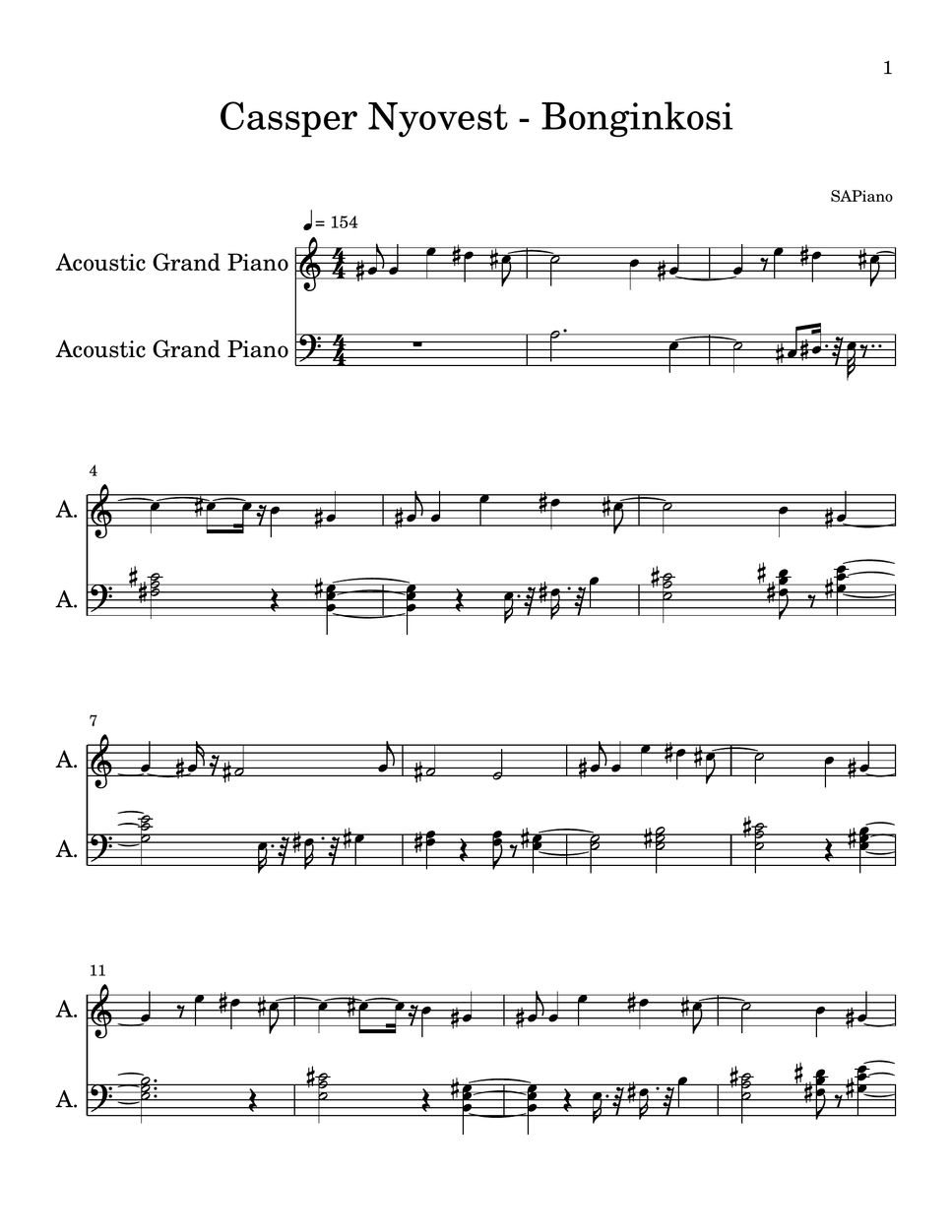 cassper-nyovest-bonginkosi-piano-sheet-by-sa-piano
