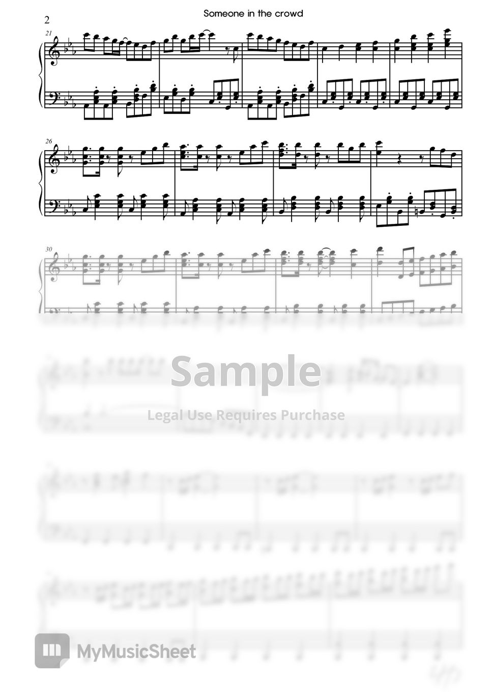 someone-in-the-crowd-la-la-land-ost