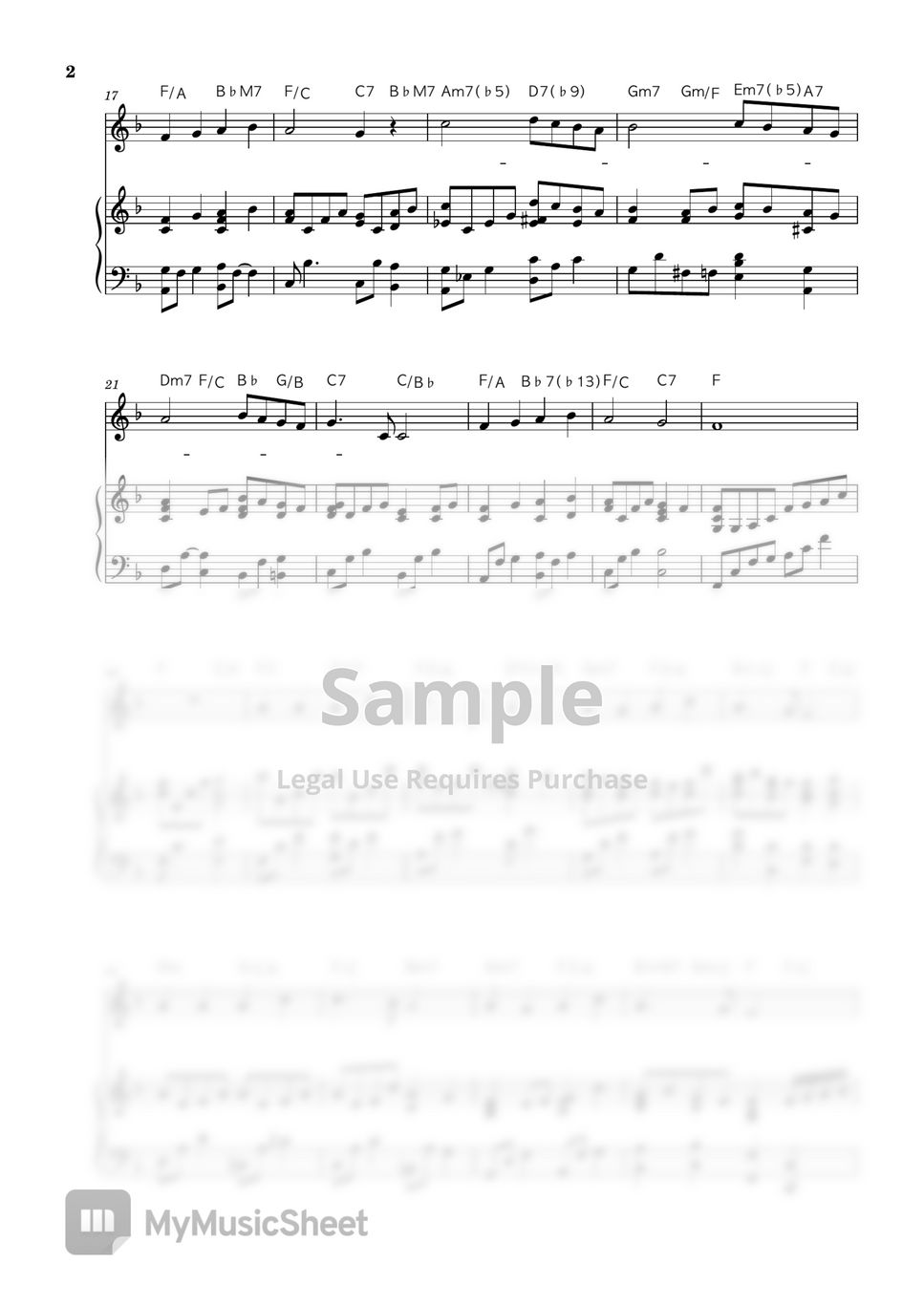 traditional-french-carol-angels-we-have-heard-on-high-f