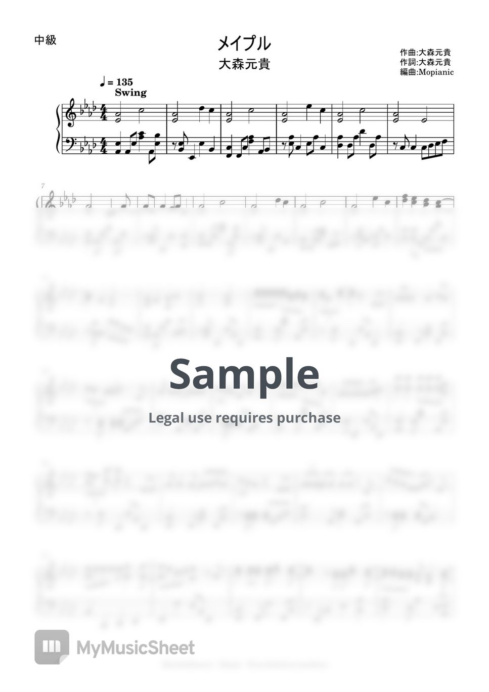 motoki-ohmori-maple-intermediate-piano-by-mopianic