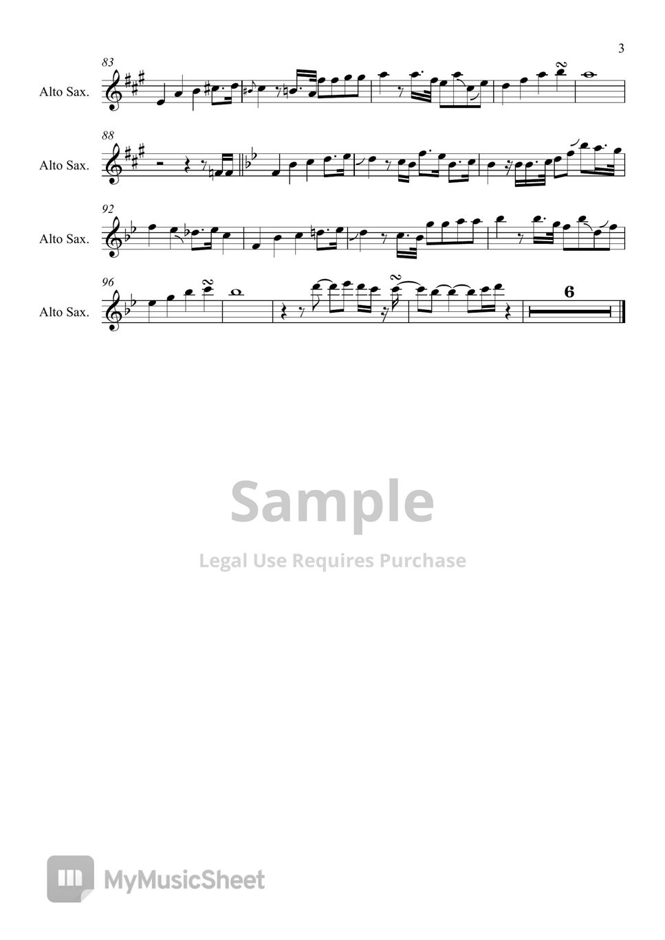 王様ランキング - BOY by 沙克士皮呀