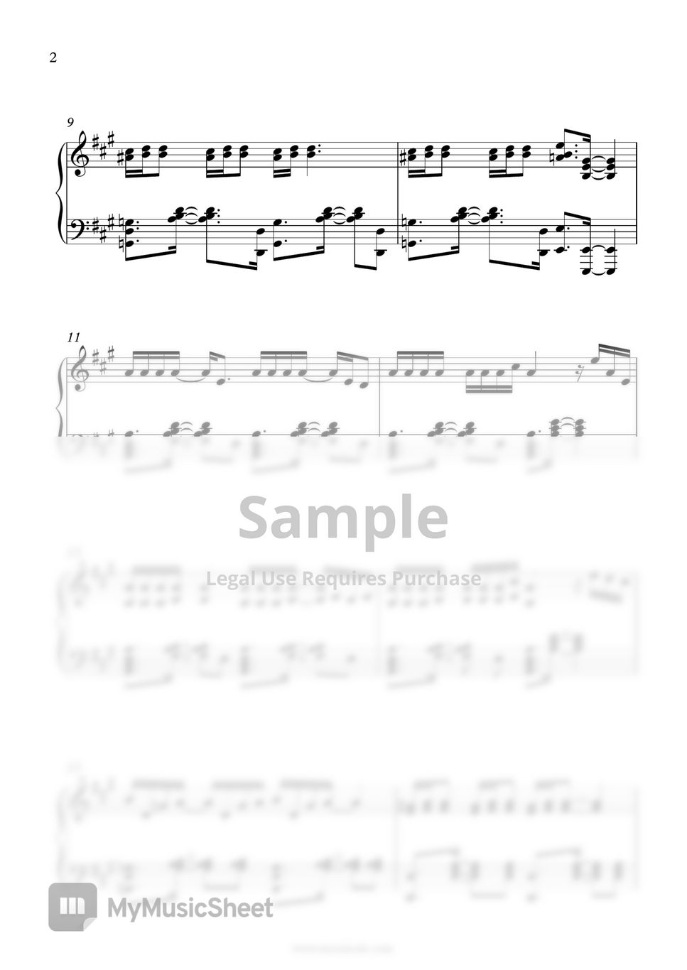 extraordinary-attorney-woo-woo-young-woo-the-same-backwards-and