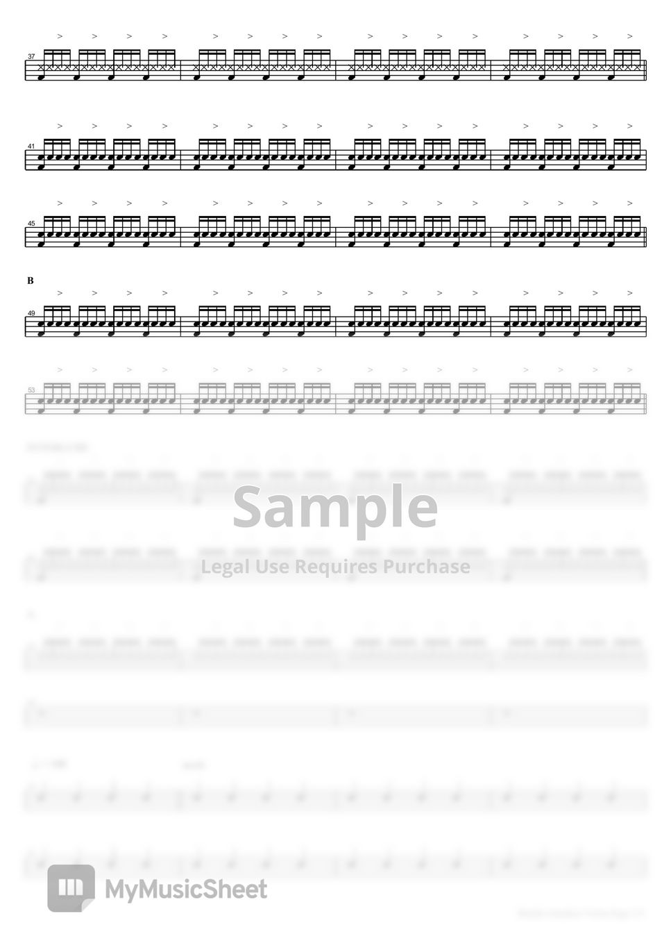 ajr-world-s-smallest-violin-by-copydrum