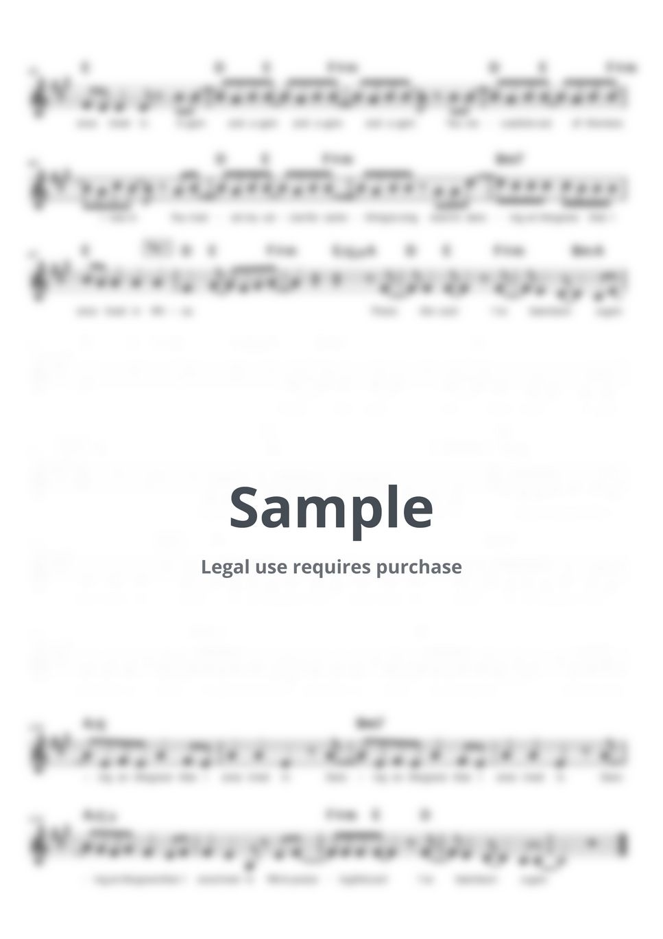 Joshua Holiday, Gracie Binion, Mitch Wong, Steven Furtick - Goodbye Yesterday (Elevation Rhythm &amp; Gracie Binion) by Shine worship piano