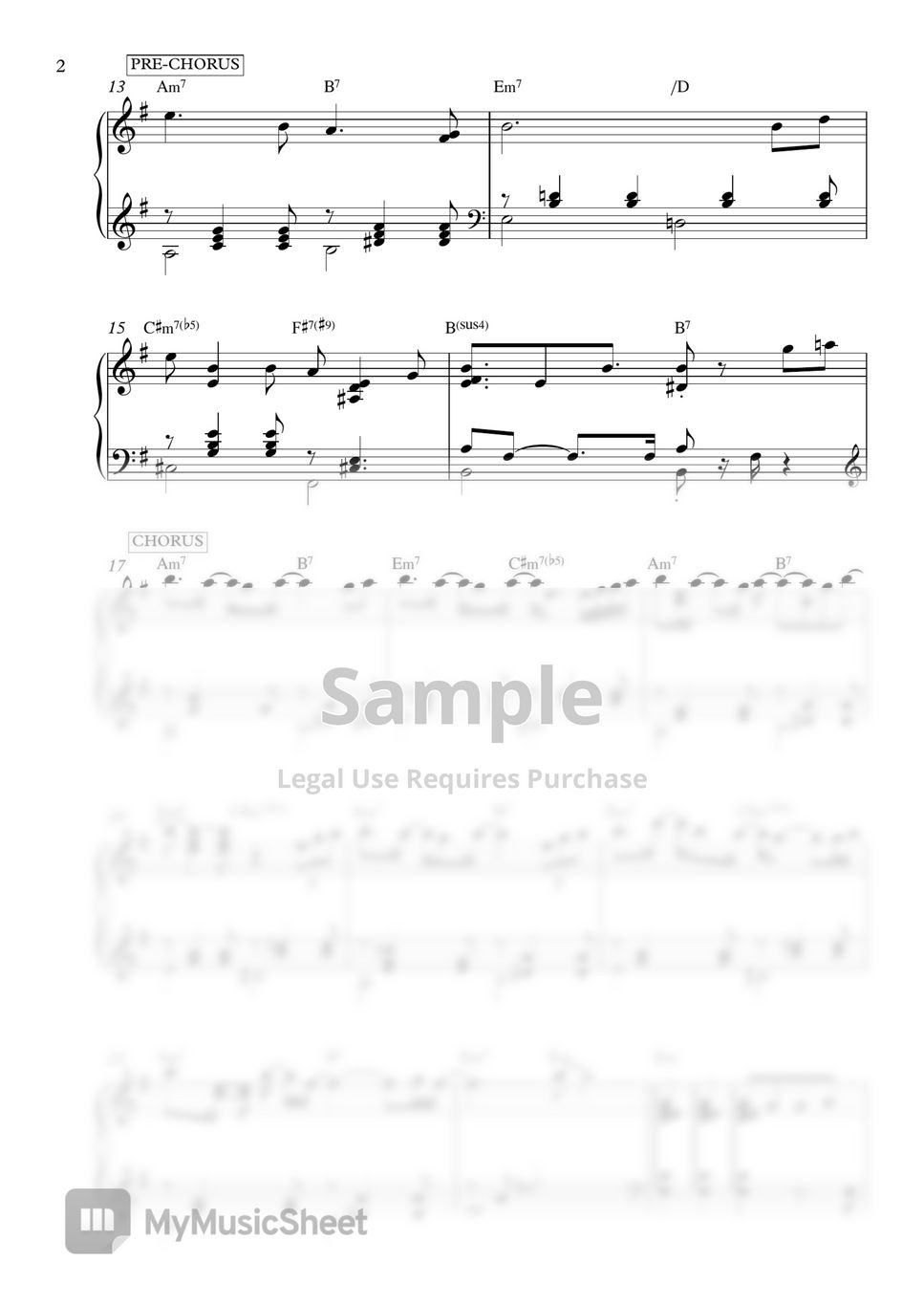 taemin-day-and-night-piano-cover-sheet-sheets