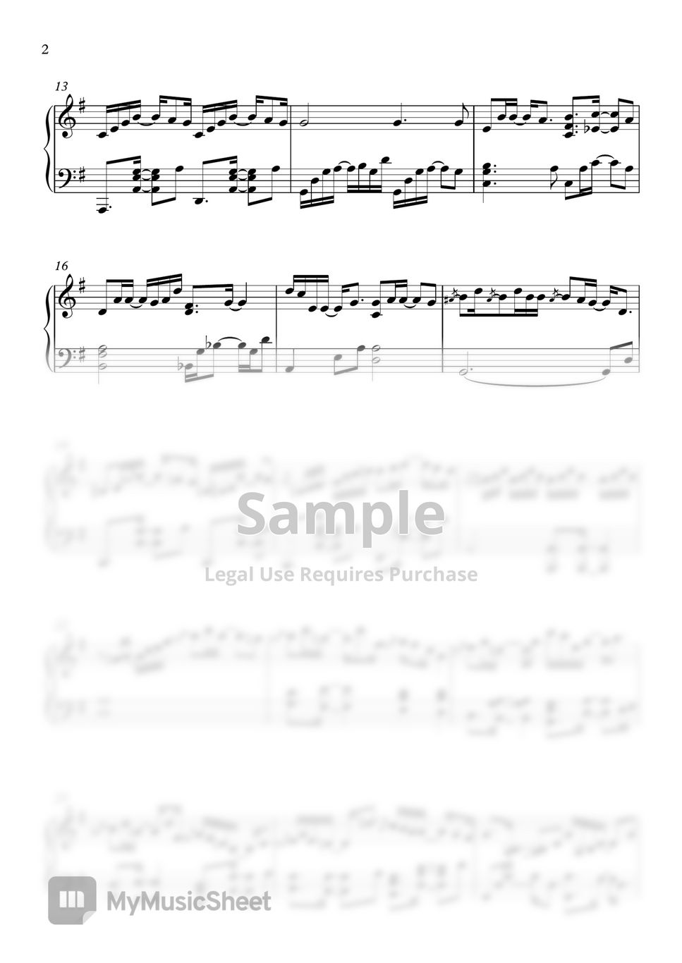 Jiyun Kim Castor and Pollux (Classic/Newage) แผ่น by Jiyun Kim