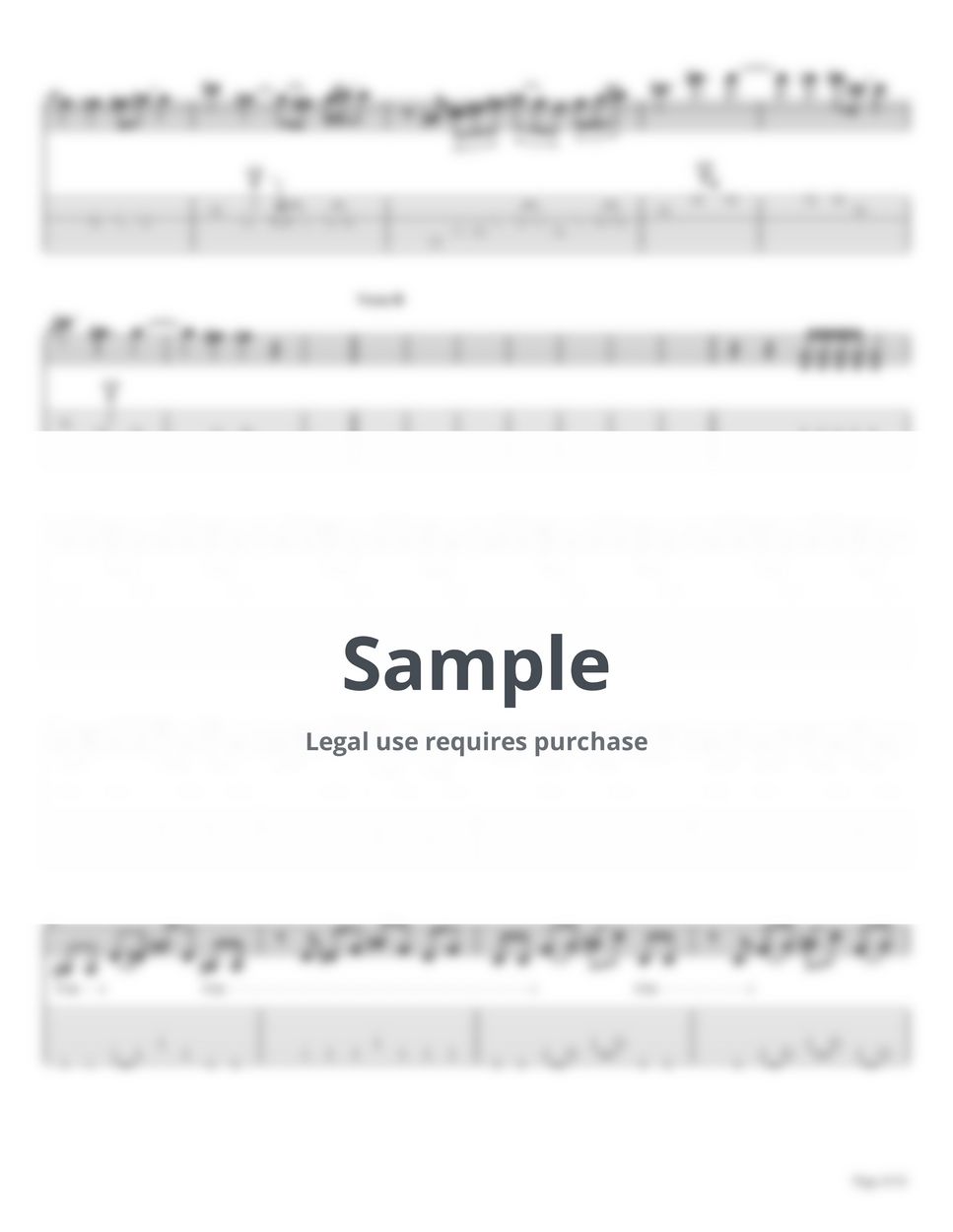 Sword Art Online: Alicization - War of Underworld 2nd Season - ANIMA by ReoNa