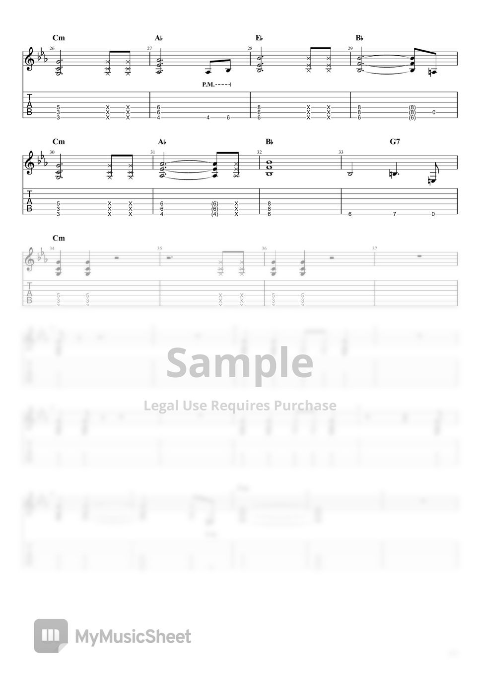 bon-jovi-it-s-my-life-tab-1staff-by-jo-hwan
