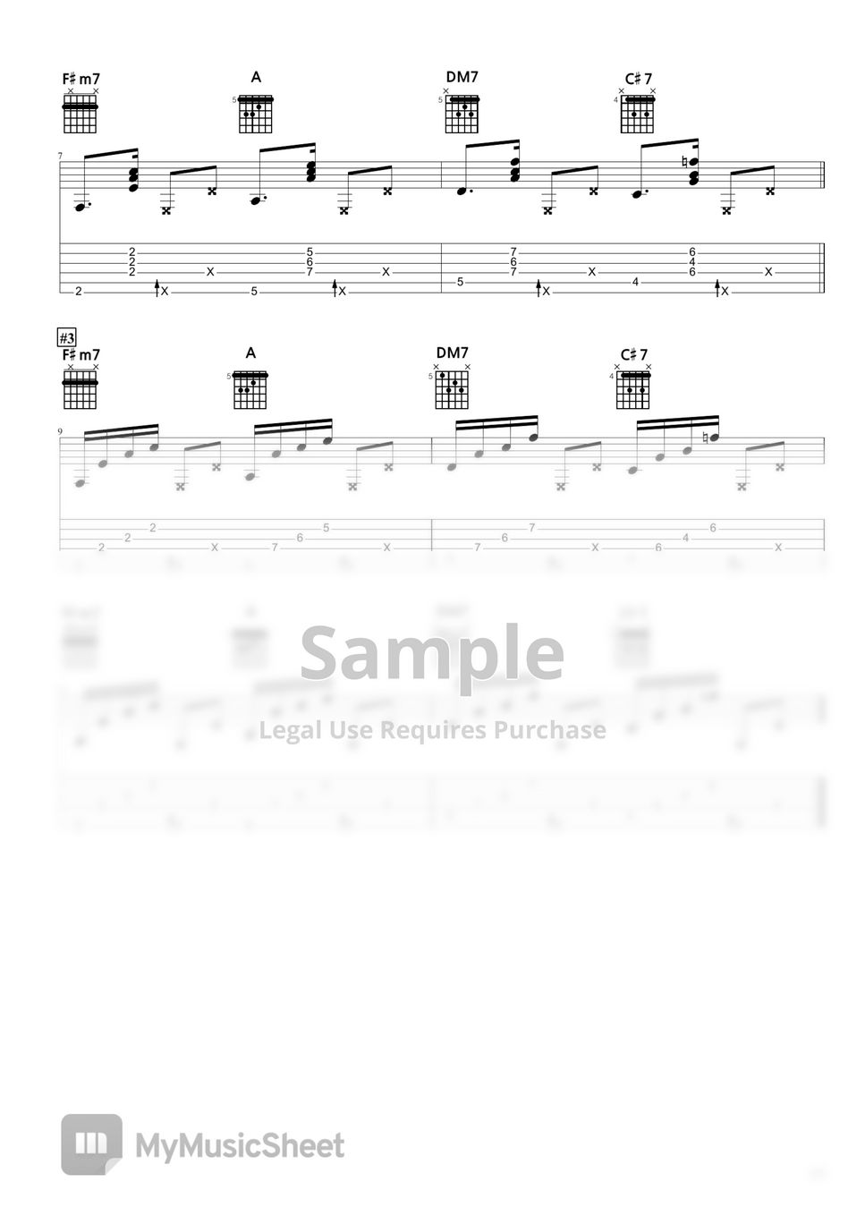 BE'O(비오) - Brand by NamooBro