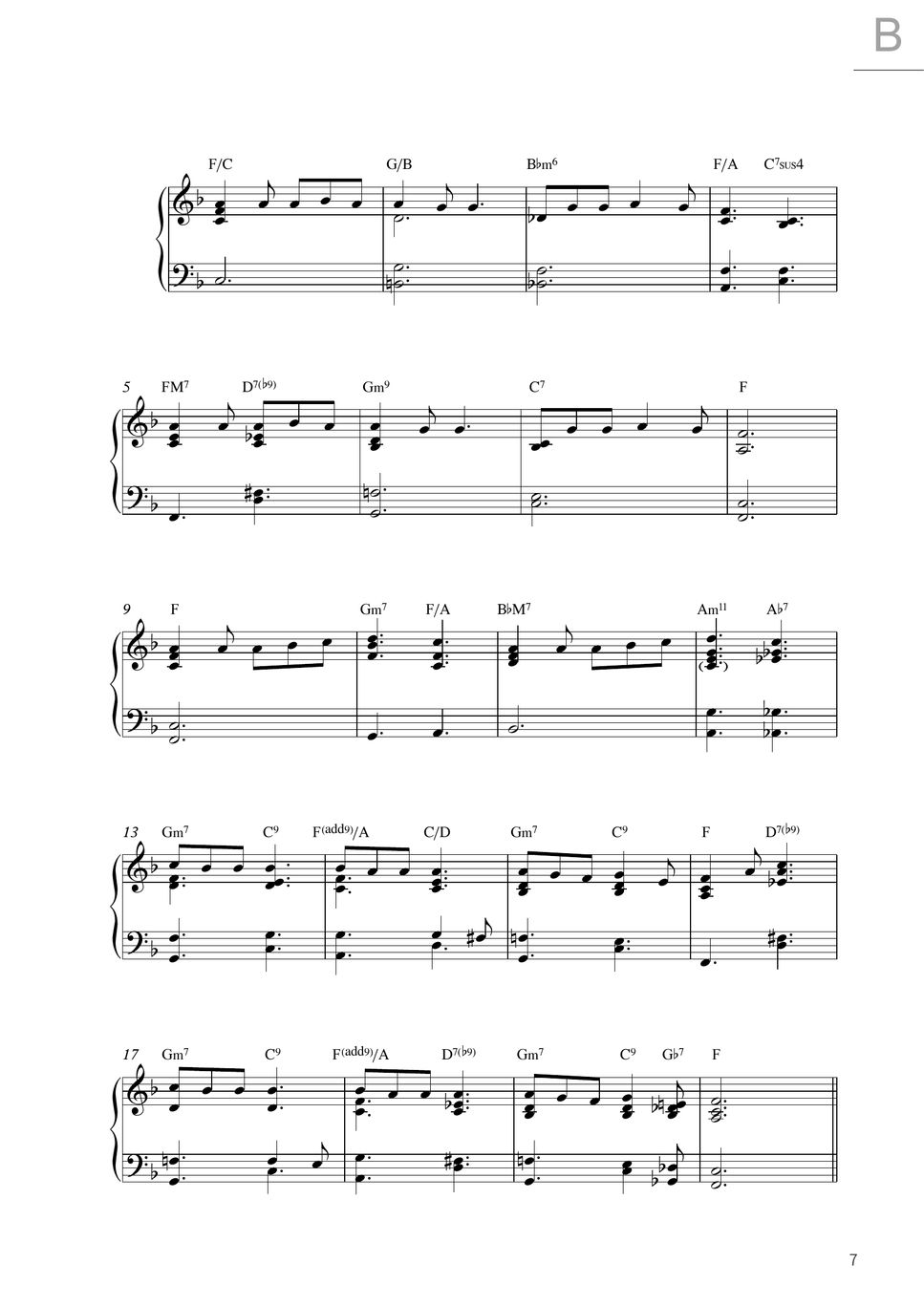 philip-p-bliss-wonderful-words-of-life-hymn-arrangement