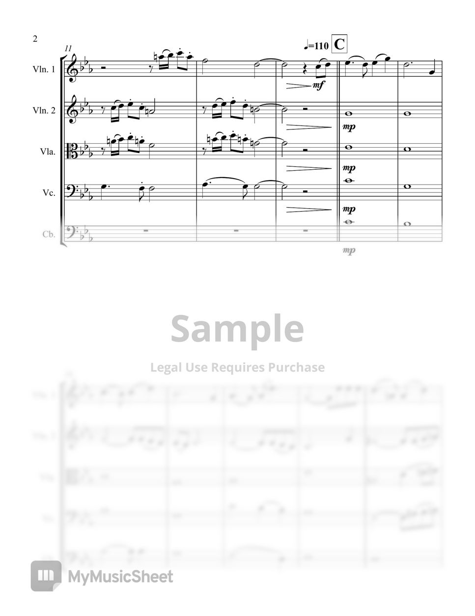 joe-hisaishi-laputa-castle-in-the-sky-for-string-quintet-by-hai-mai