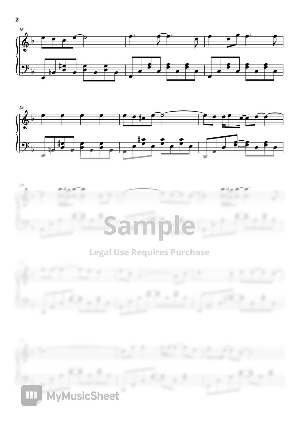 amy-winehouse-you-know-i-m-no-good-sheet-by-piano-go-life