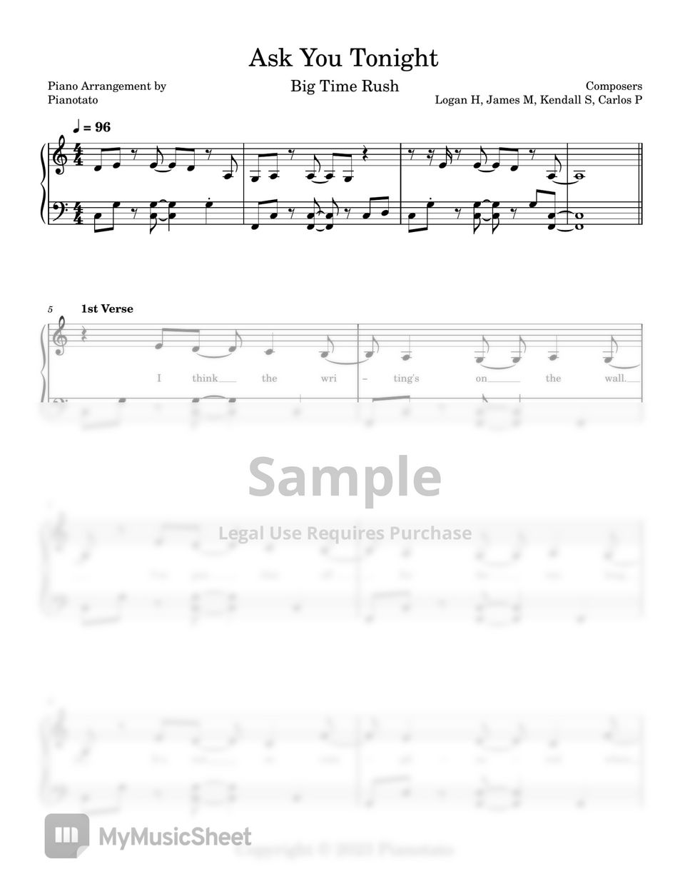 big-time-rush-ask-you-tonight-sheets-by-pianotato