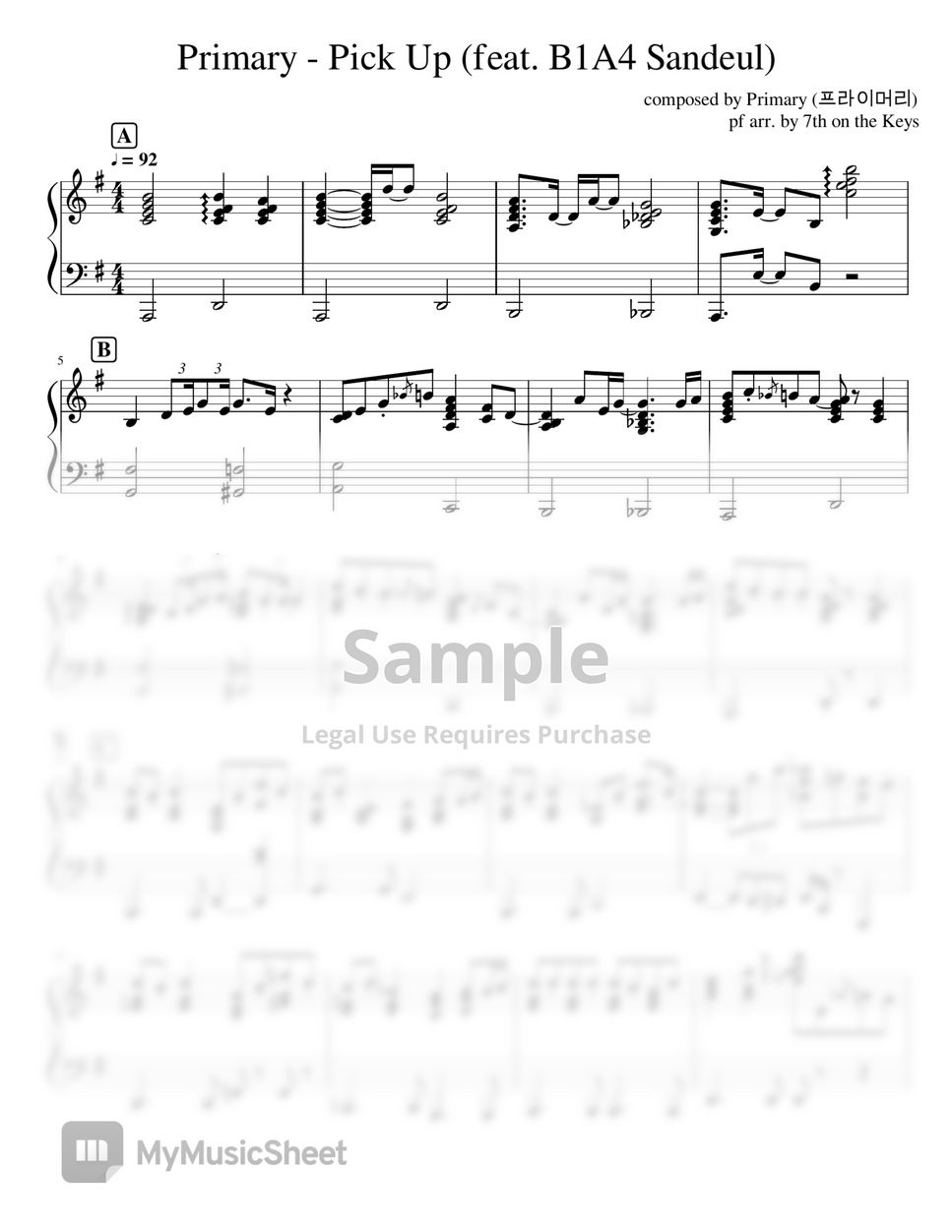 primary-pick-up-by-7th-on-the-keys