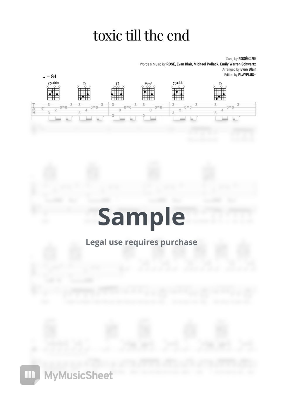 ros-toxic-till-the-end-by-playplus