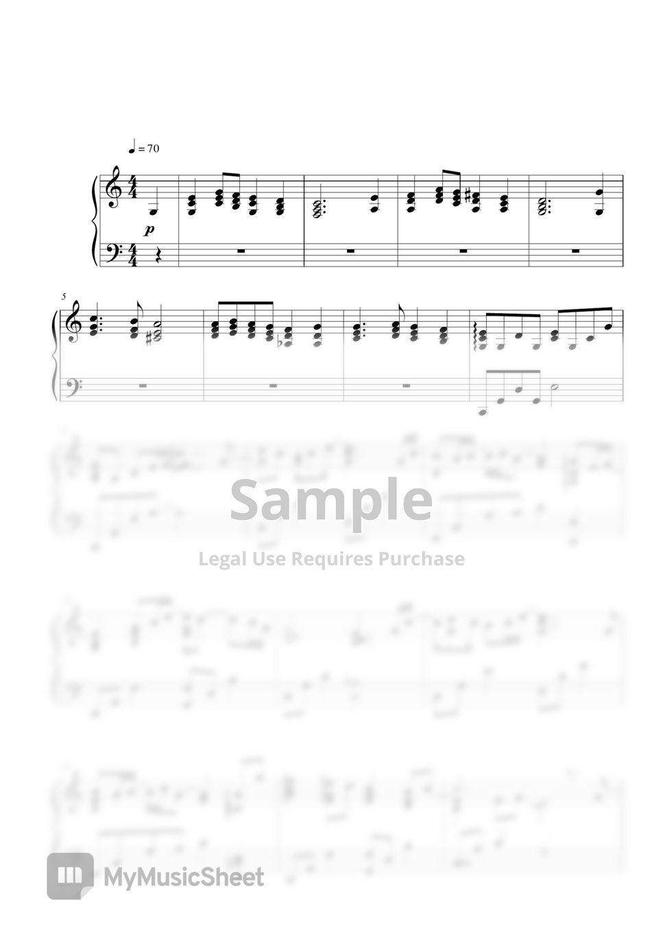 ccm-ccm-10-vol-1-by-sora-hong