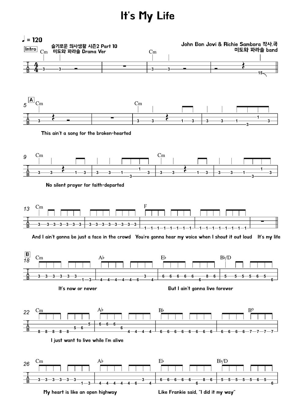 bon-jovi-it-s-my-life-kimme-sheets-by-kimme