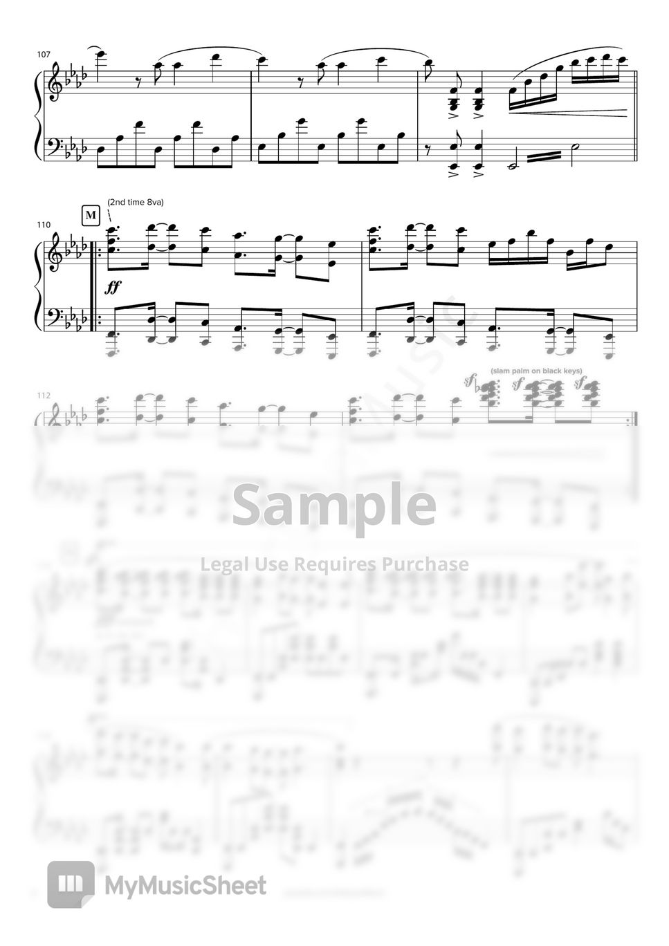 TK from ling tosite sigure - katharsis (Tokyo Ghoul:re OP2) by HalcyonMusic