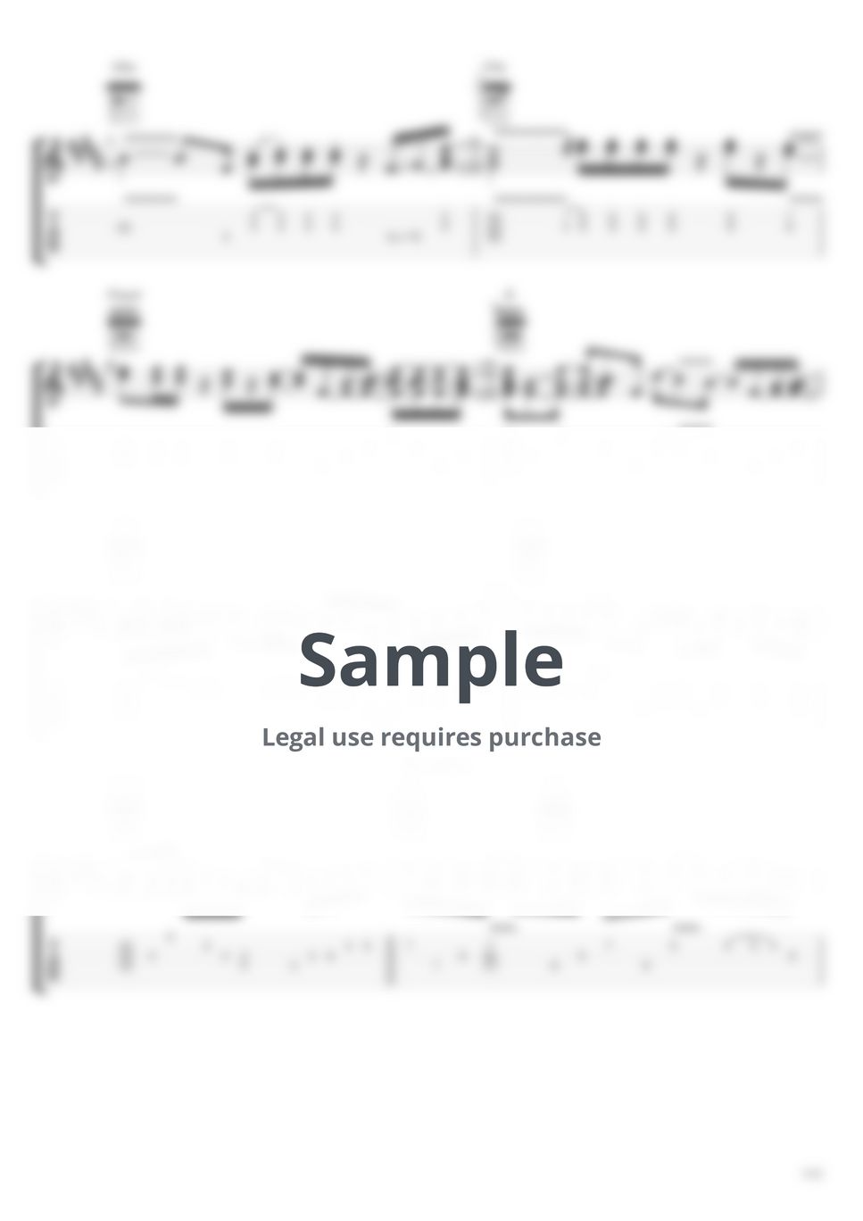 Michael Jackson - You Are Not Alone by Vinai T