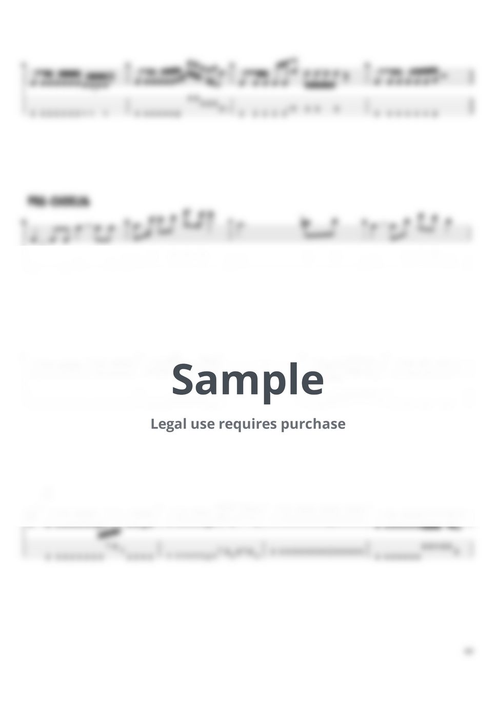 40mp-tab-1staff-by