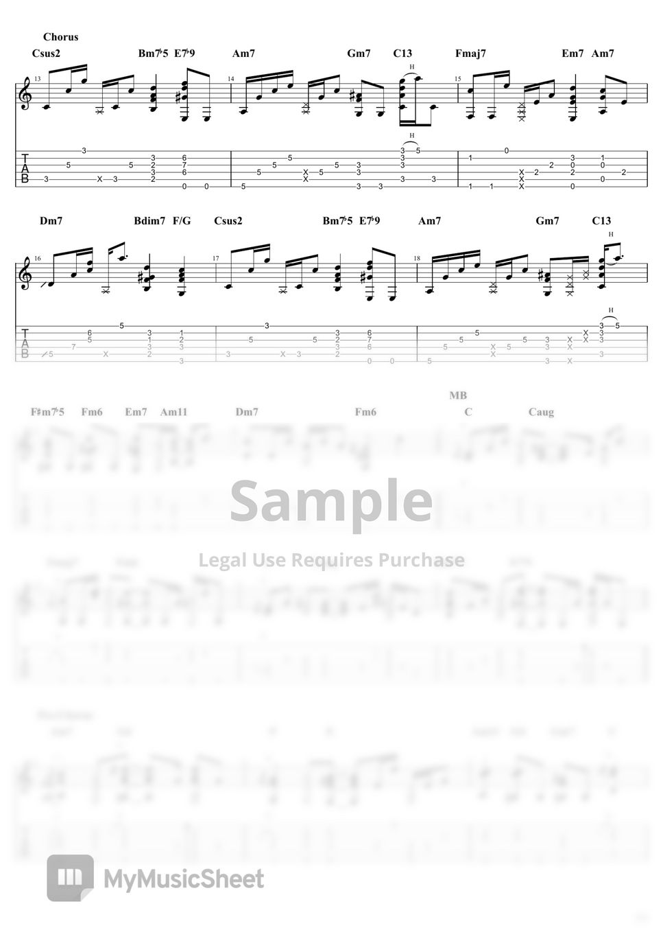 mc-jay-fung-how-many-times-guitar-tab-full-song