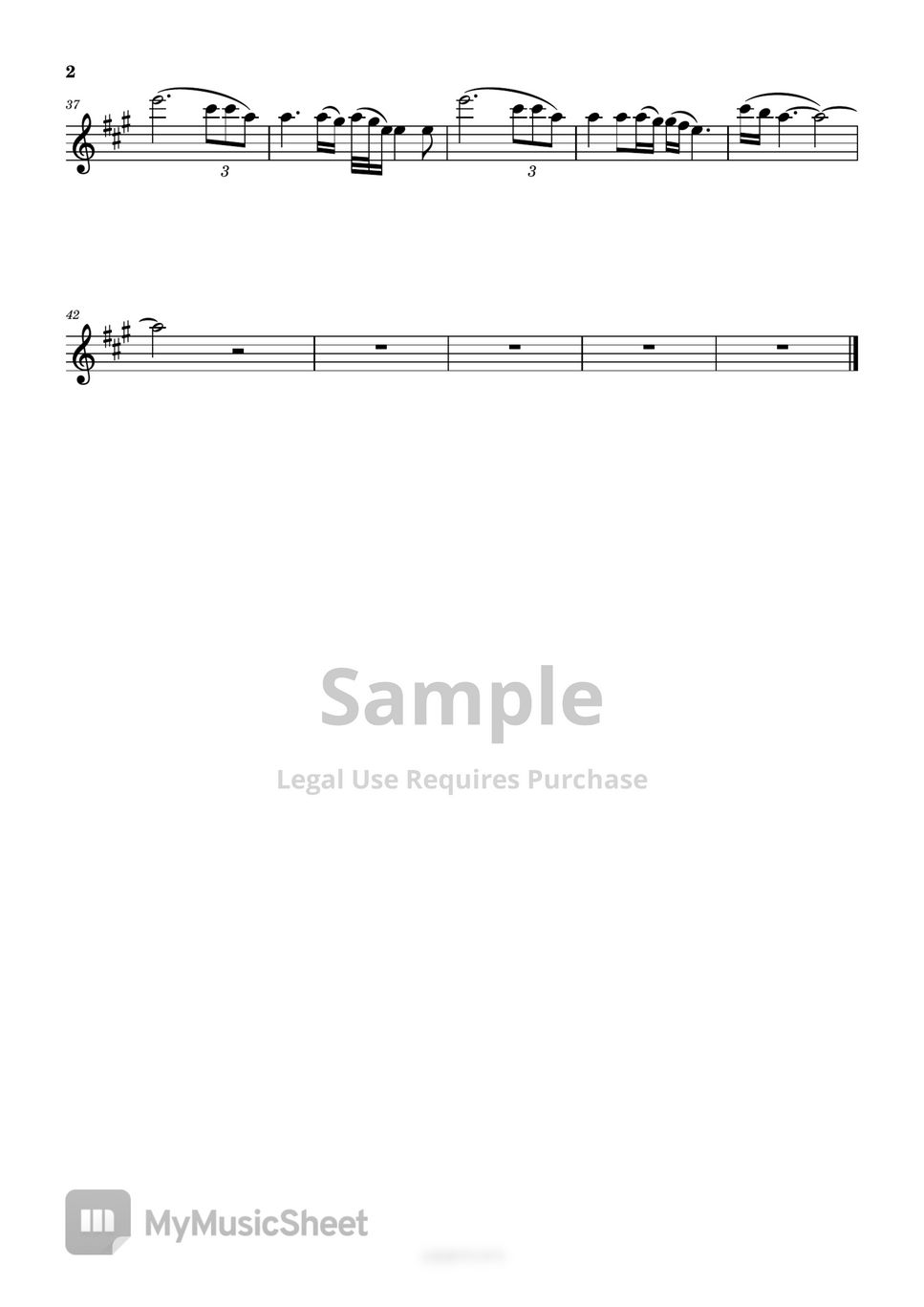 i-will-always-love-you-ost-mr-hoja-by