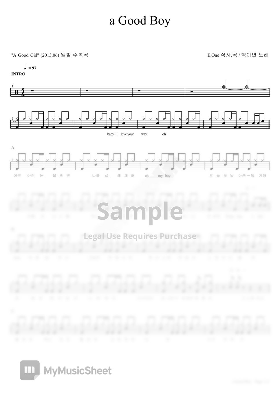 a-good-boy-pdf-sheets-by-copydrum