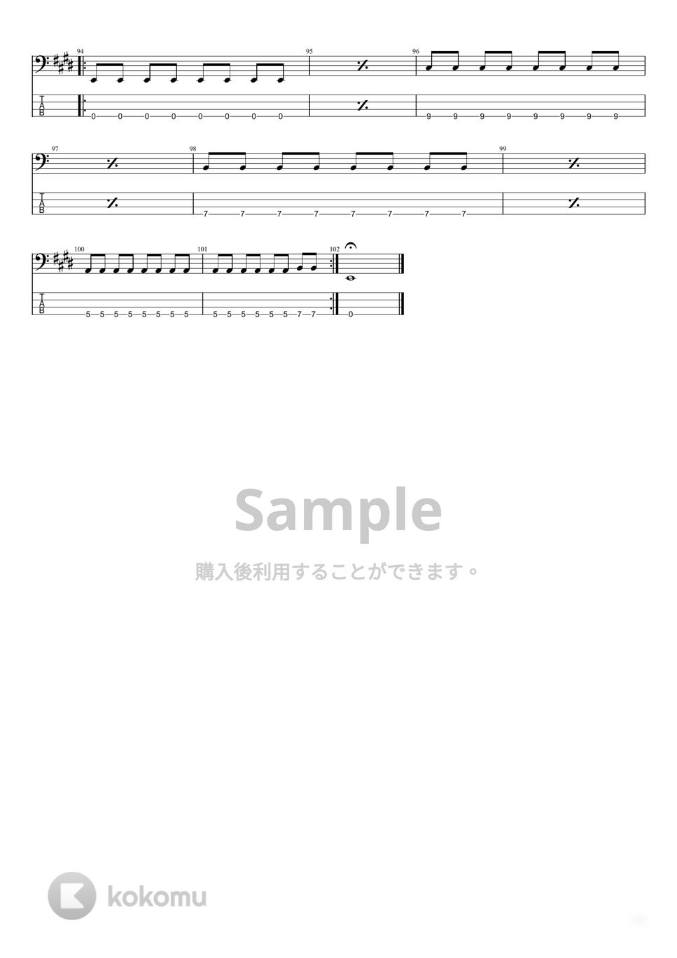 現代アート　M.Kimura Impress 52/100 額付き　楽譜 現代ギター | 村治佳織セットA ： CD + 現代ギター