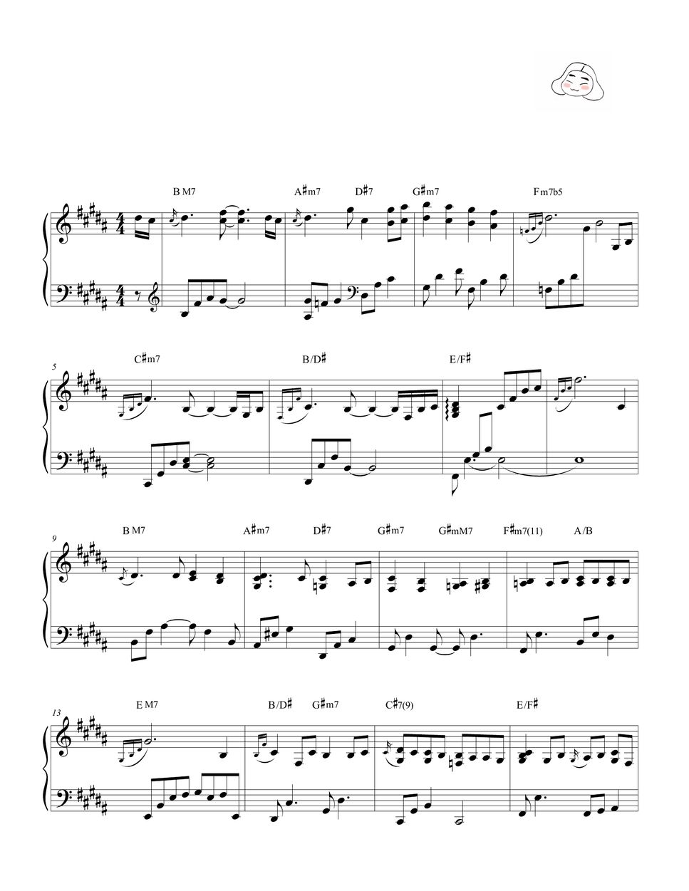  instrumental by 