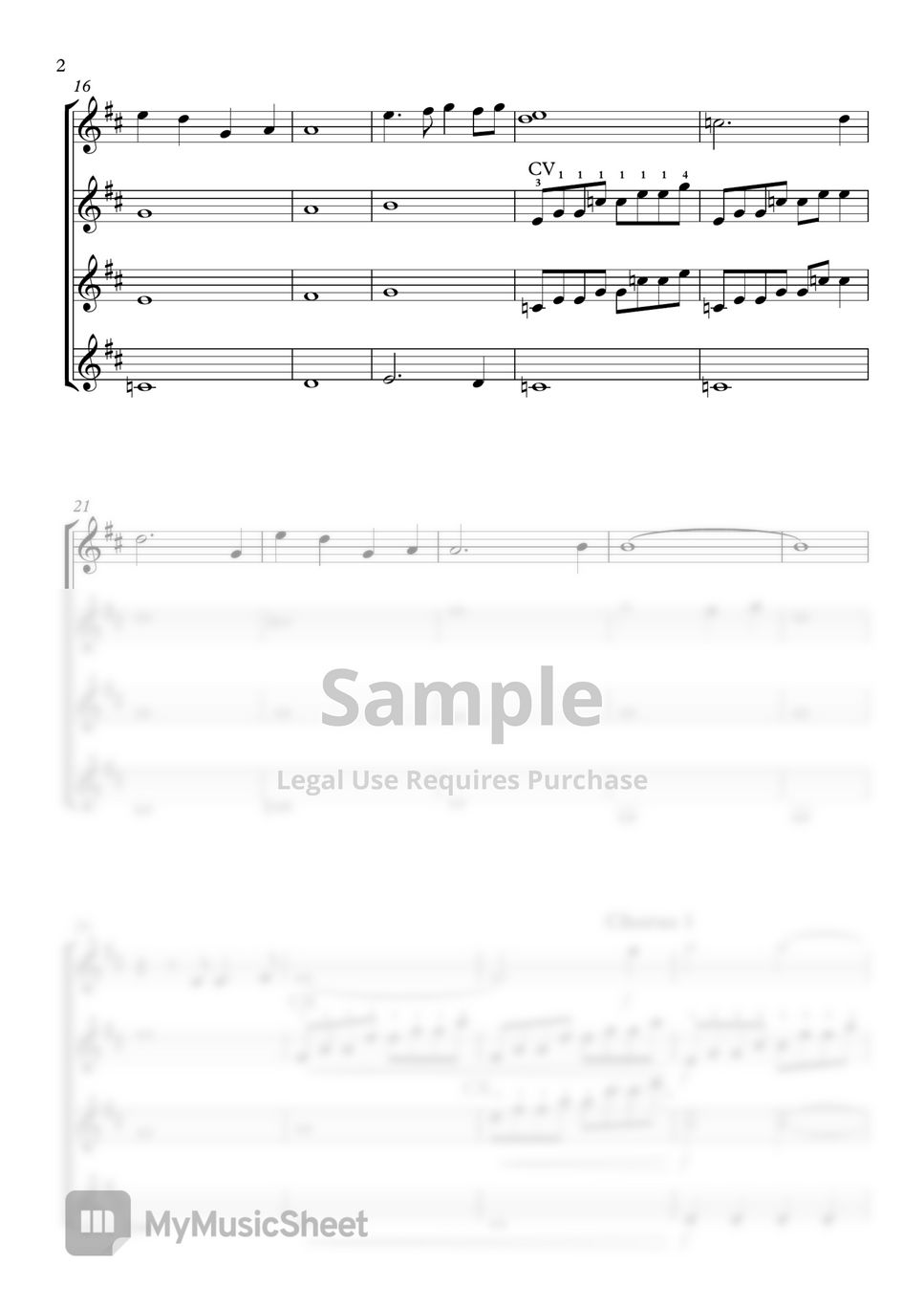 tony-britten-uefa-champions-league-theme-sheets-by-martin-petulla
