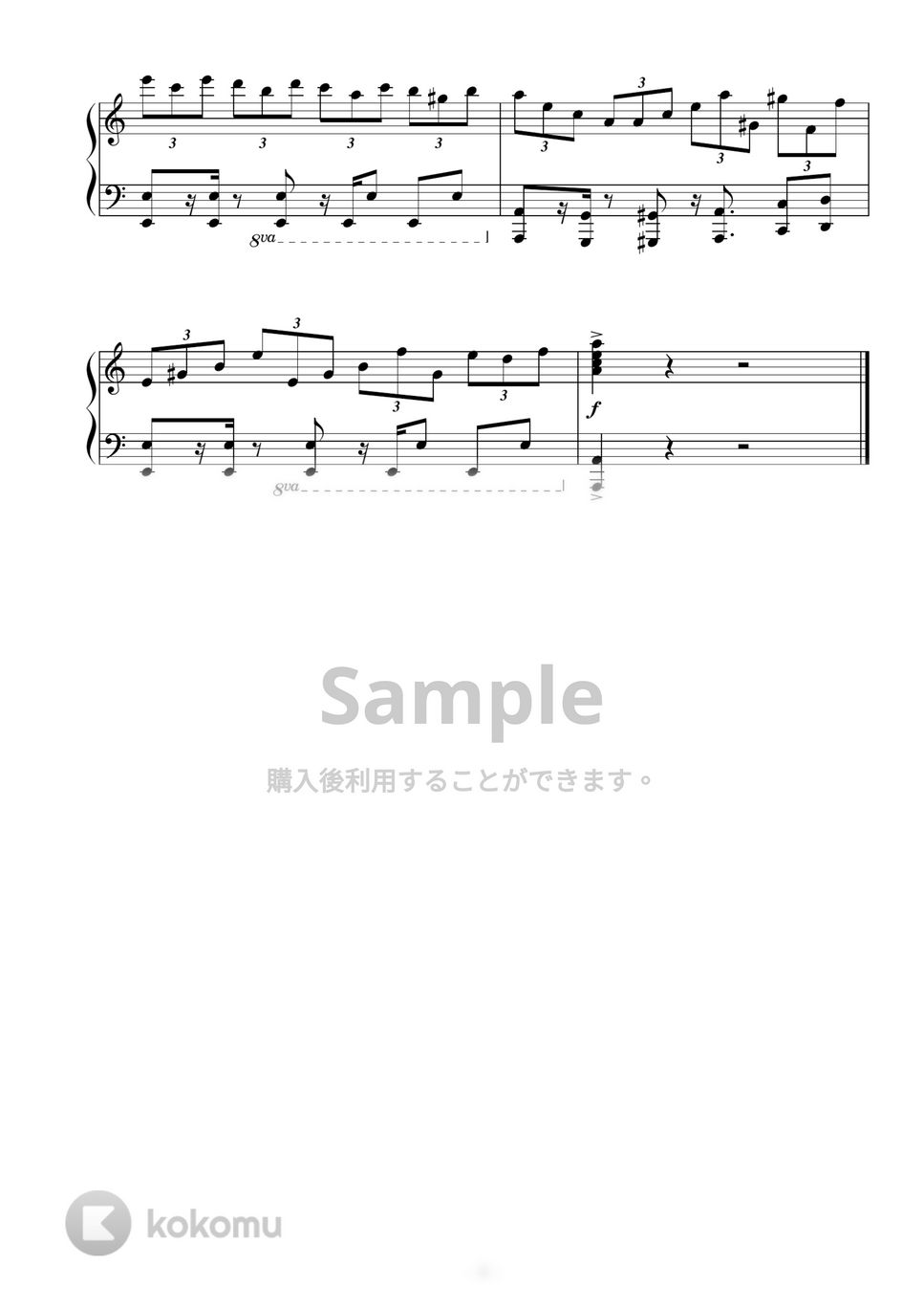 Police Complete 楽譜　63曲 The Police Complete ! – Kathy Blog .＊